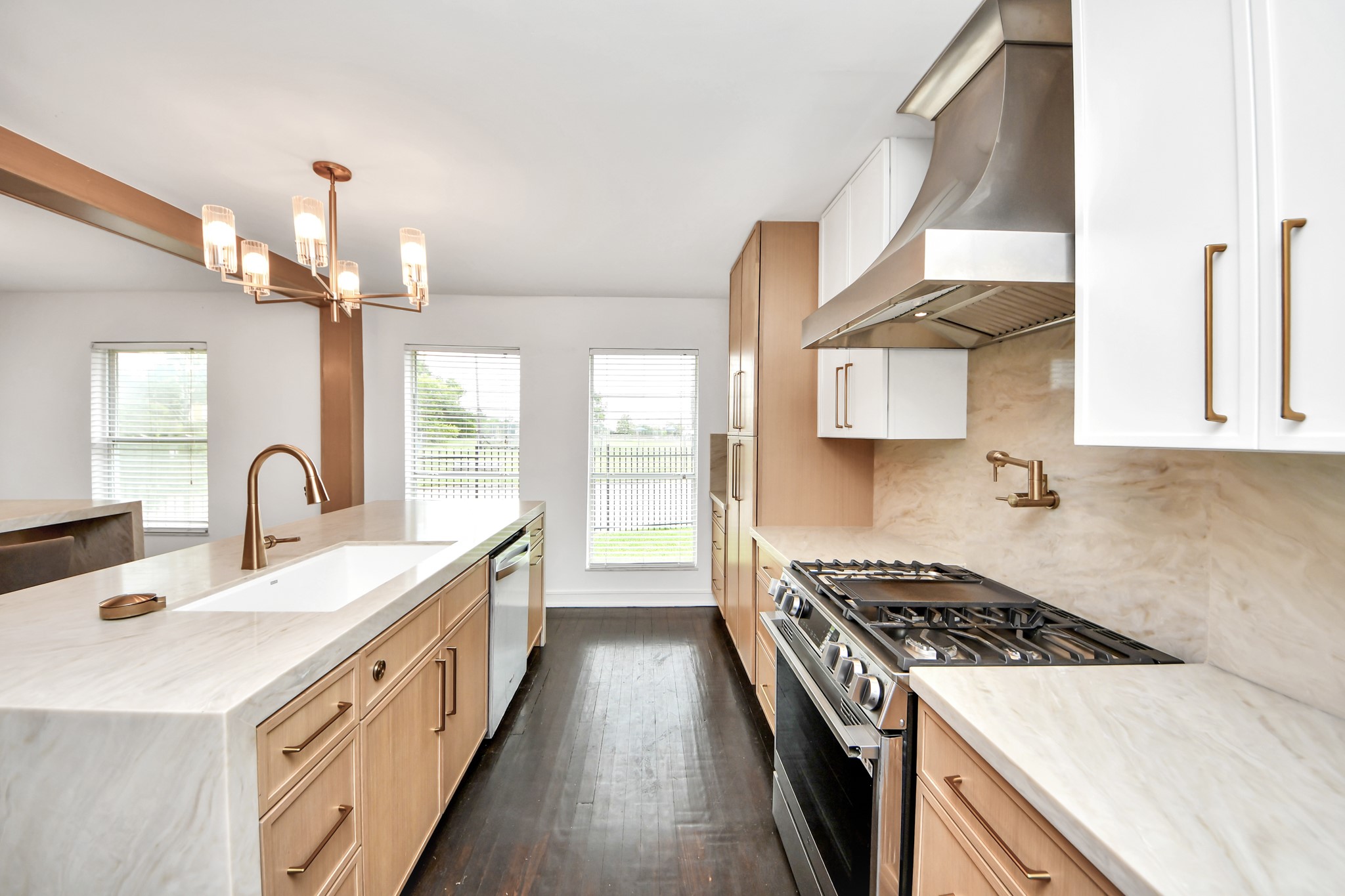 1403 Munger Street Property Photo 22