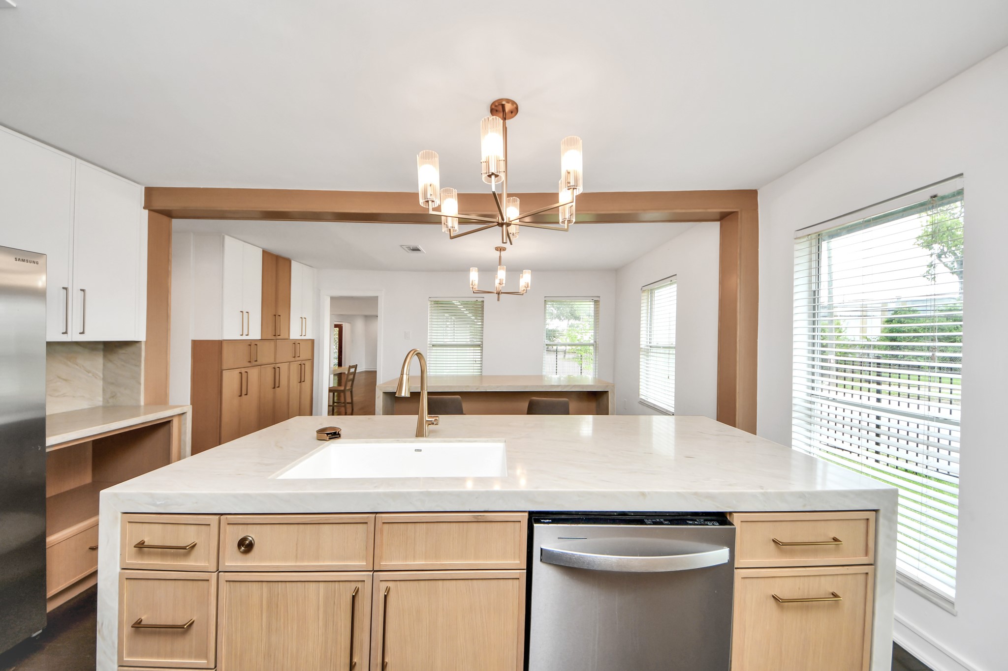 1403 Munger Street Property Photo 23