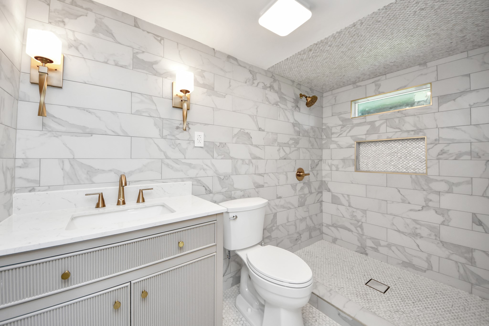 1403 Munger Street Property Photo 26