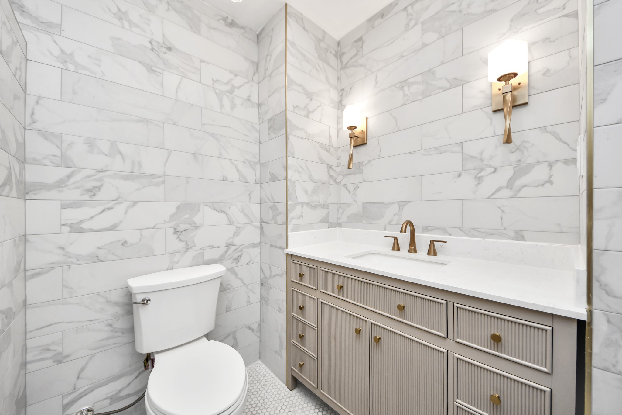 1403 Munger Street Property Photo 31