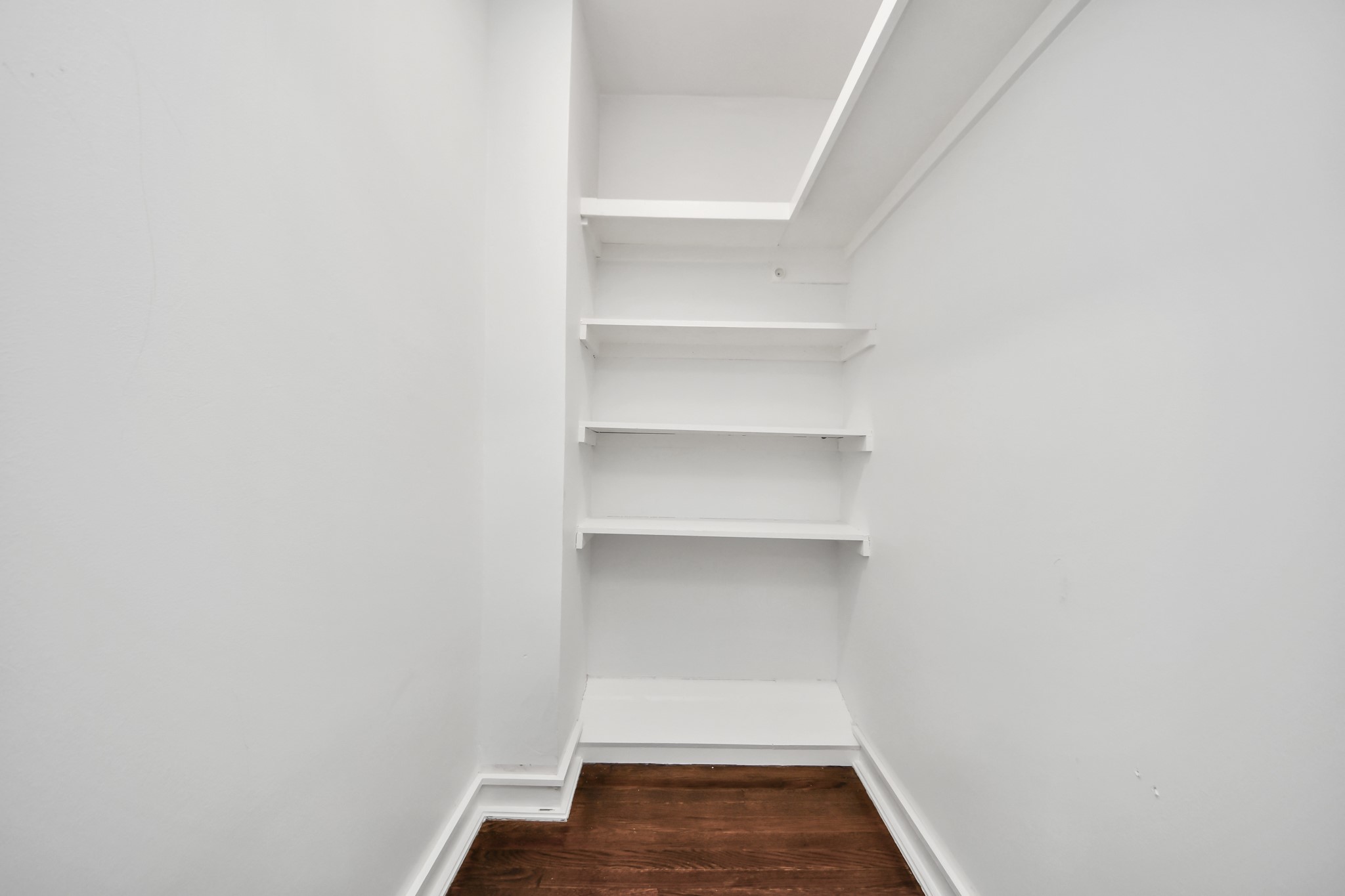 1403 Munger Street Property Photo 32