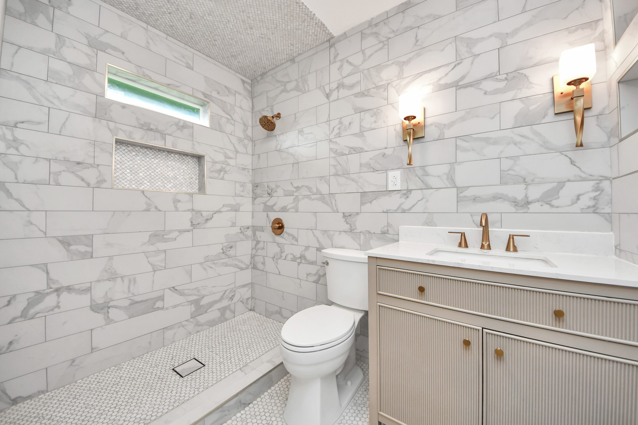 1403 Munger Street Property Photo 34