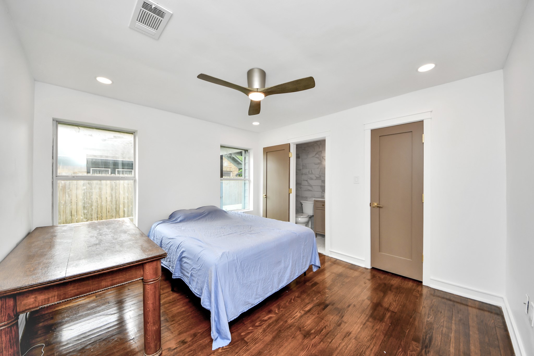 1403 Munger Street Property Photo 35