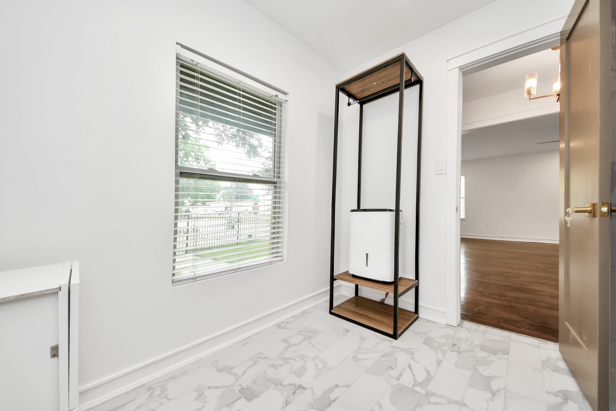 1403 Munger Street Property Photo 37