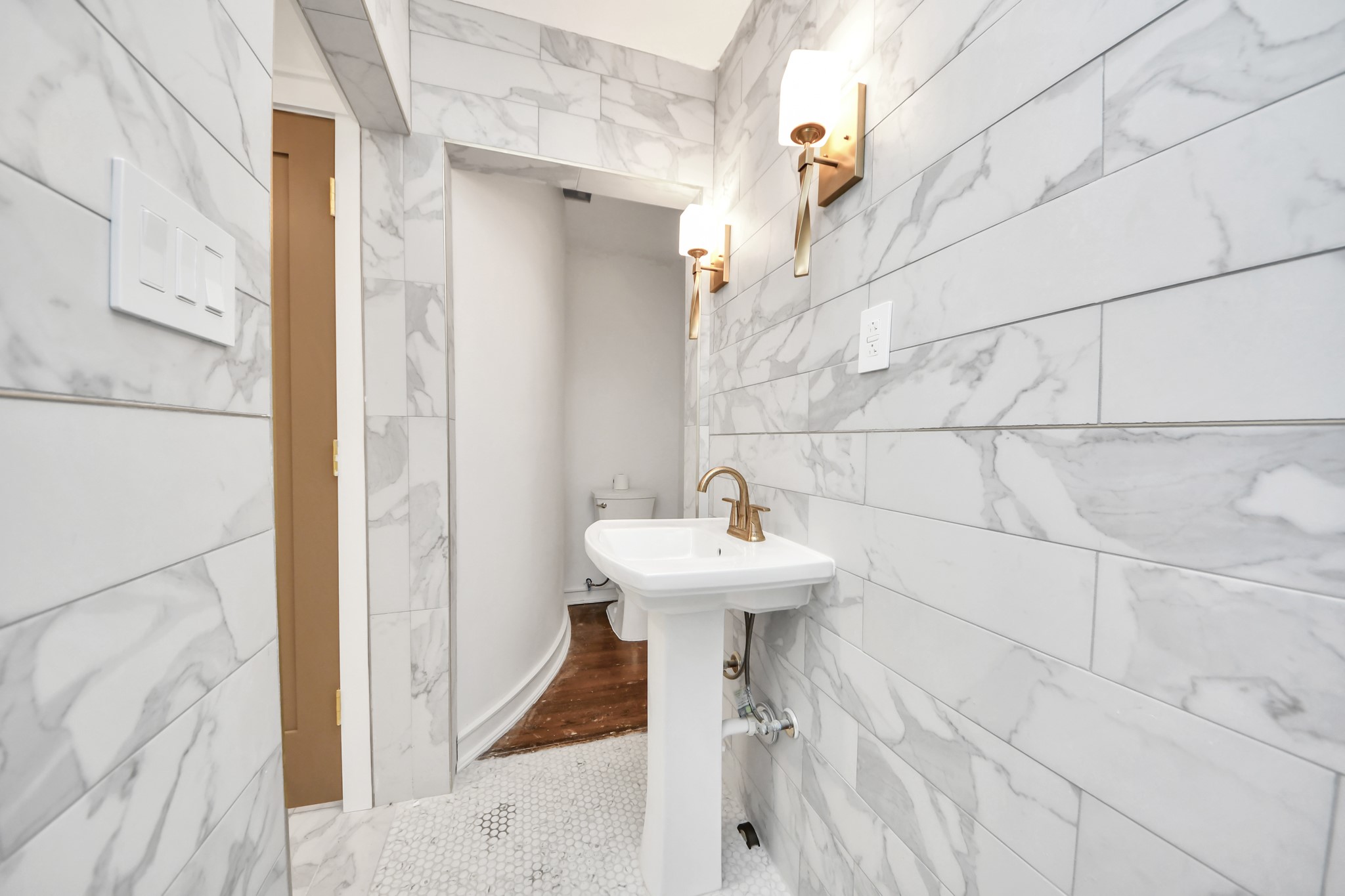 1403 Munger Street Property Photo 38