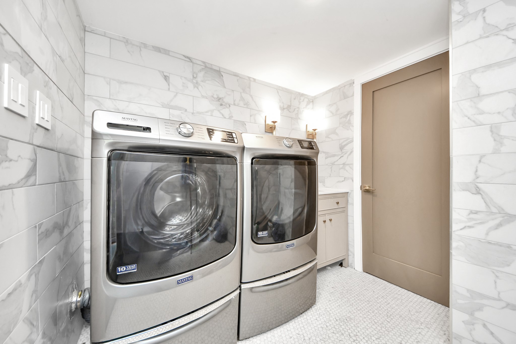 1403 Munger Street Property Photo 39