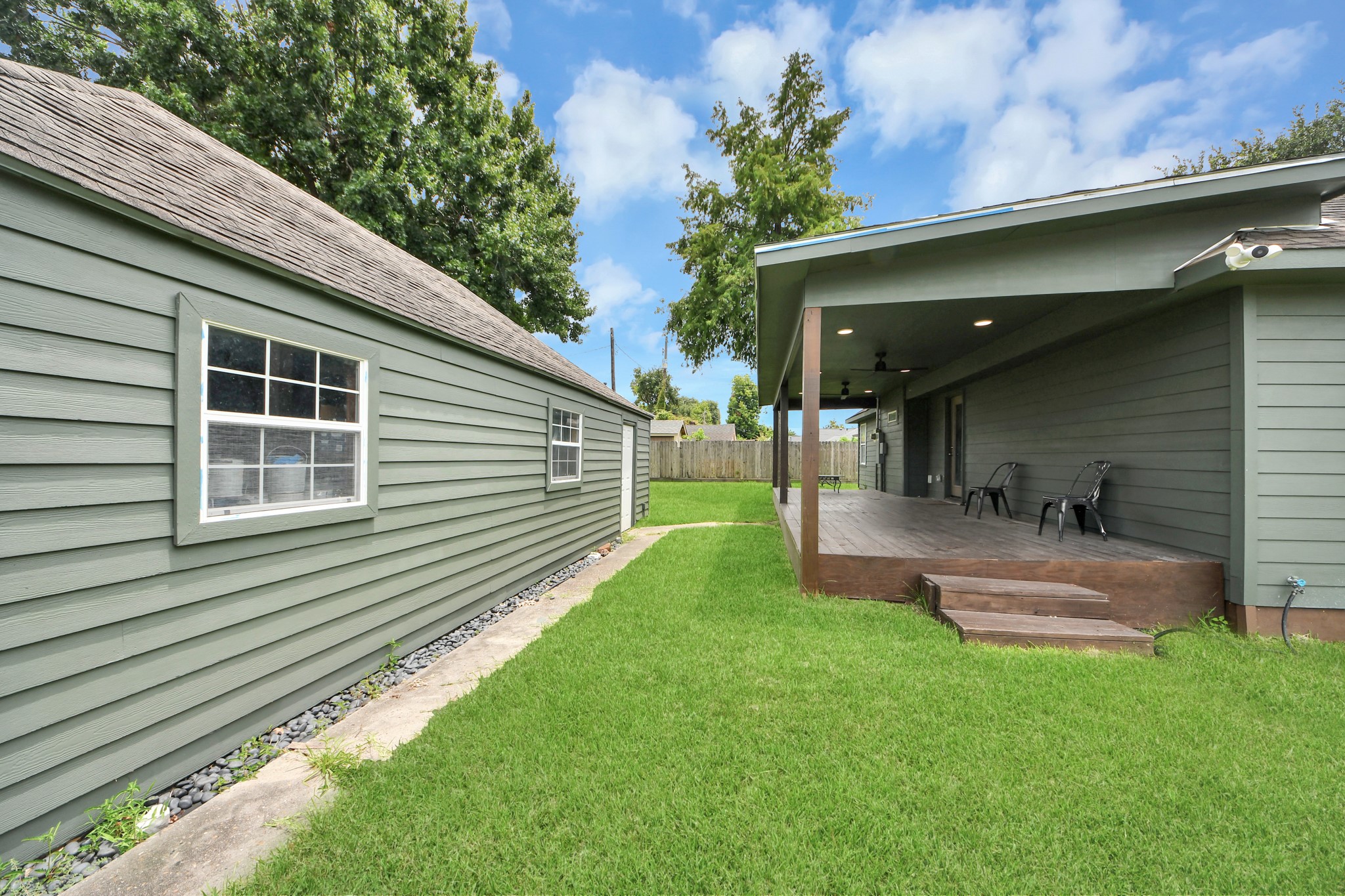 1403 Munger Street Property Photo 42