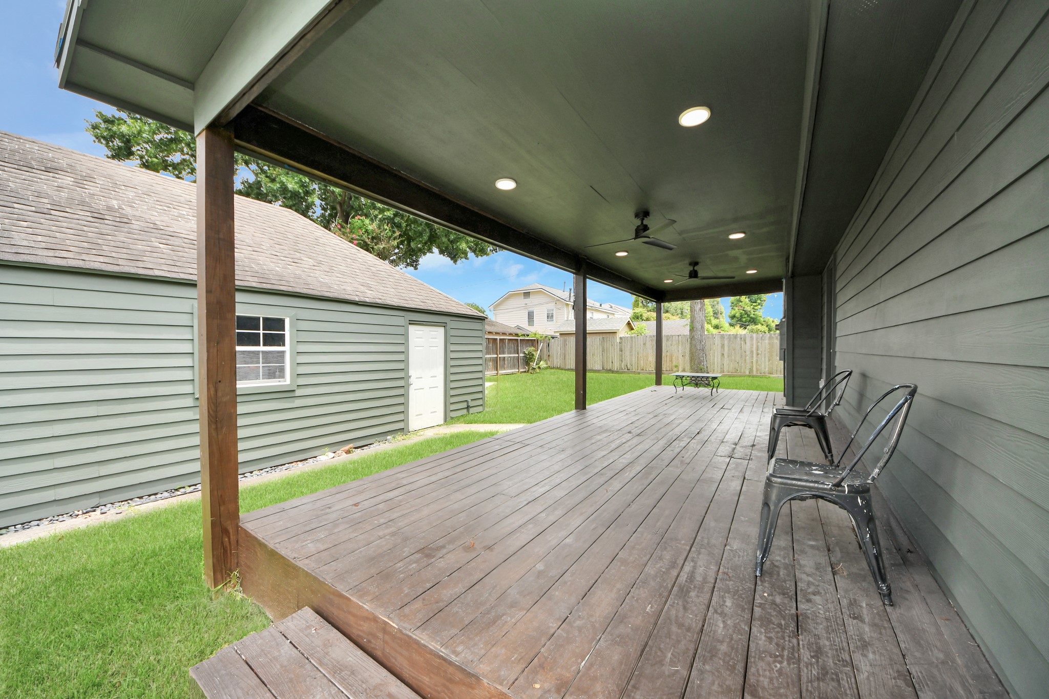 1403 Munger Street Property Photo 43