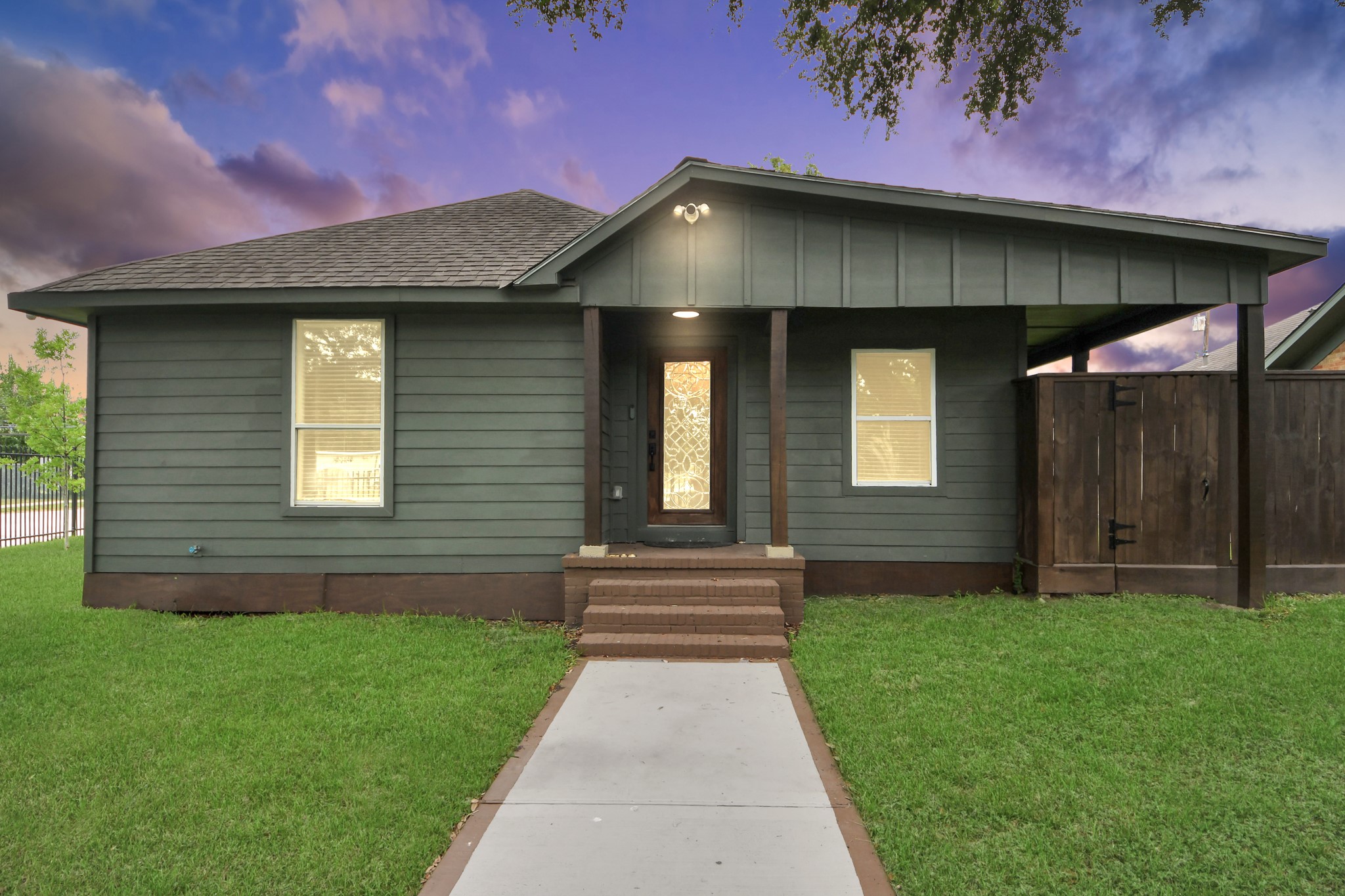 1403 Munger Street Property Photo 50