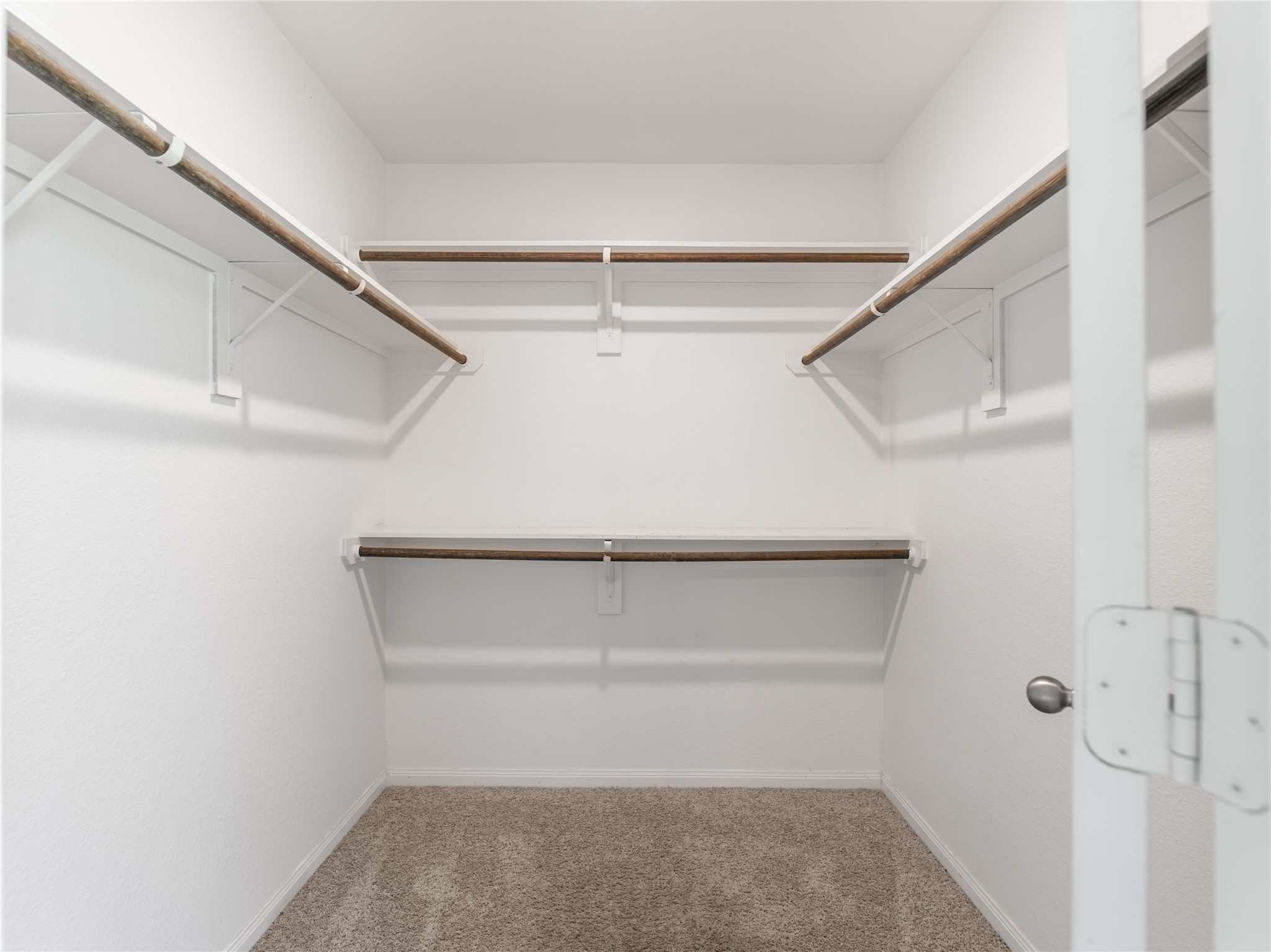 1509 Avenue A Property Photo 6