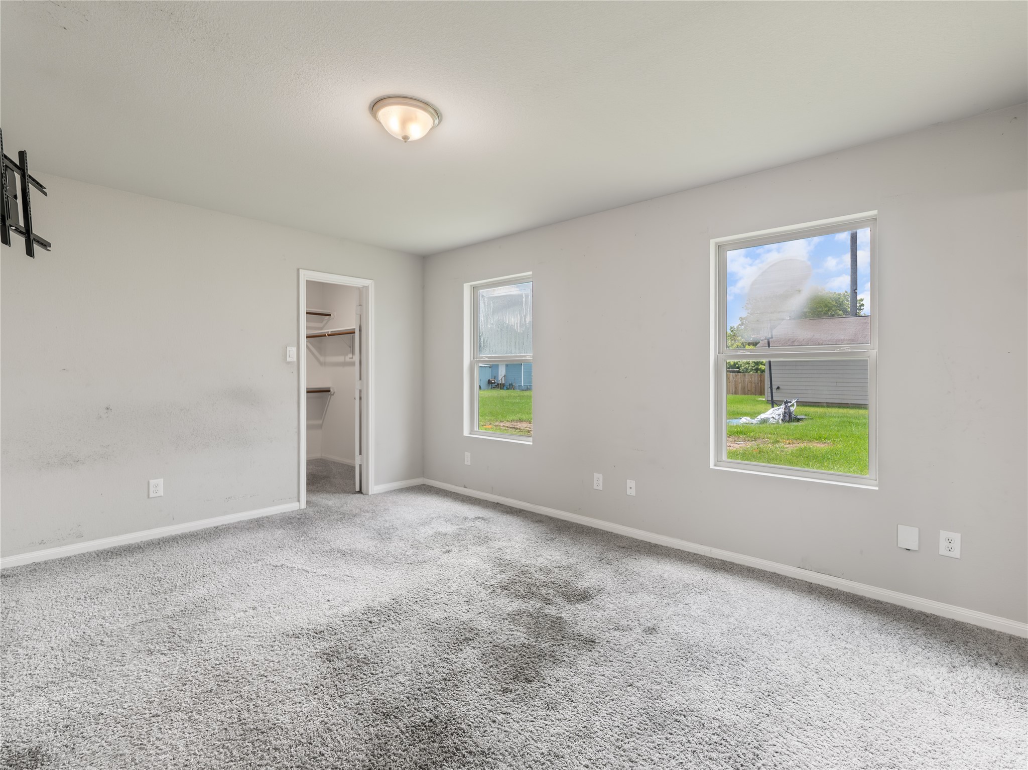 1509 Avenue A Property Photo 8