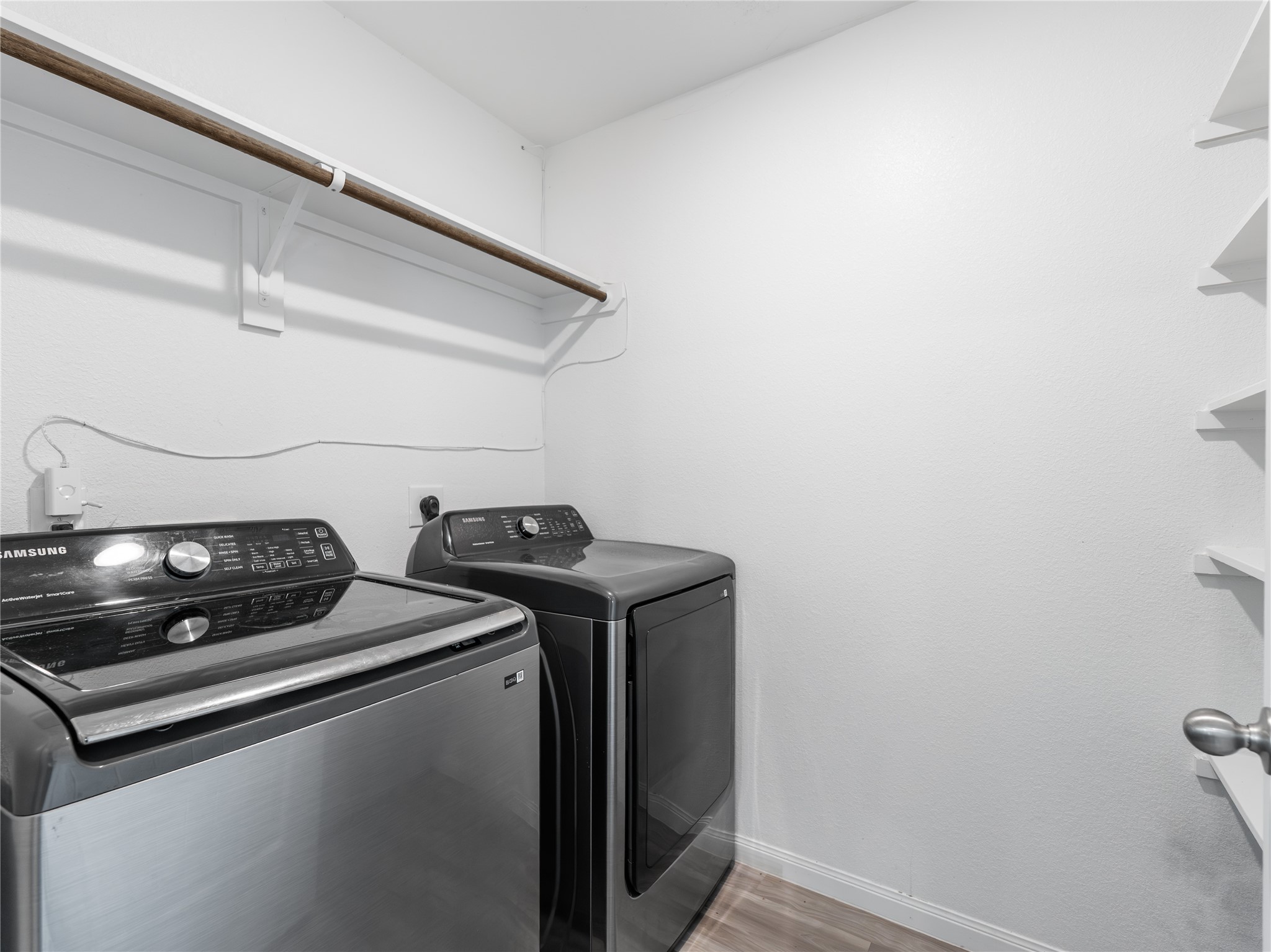 1509 Avenue A Property Photo 12
