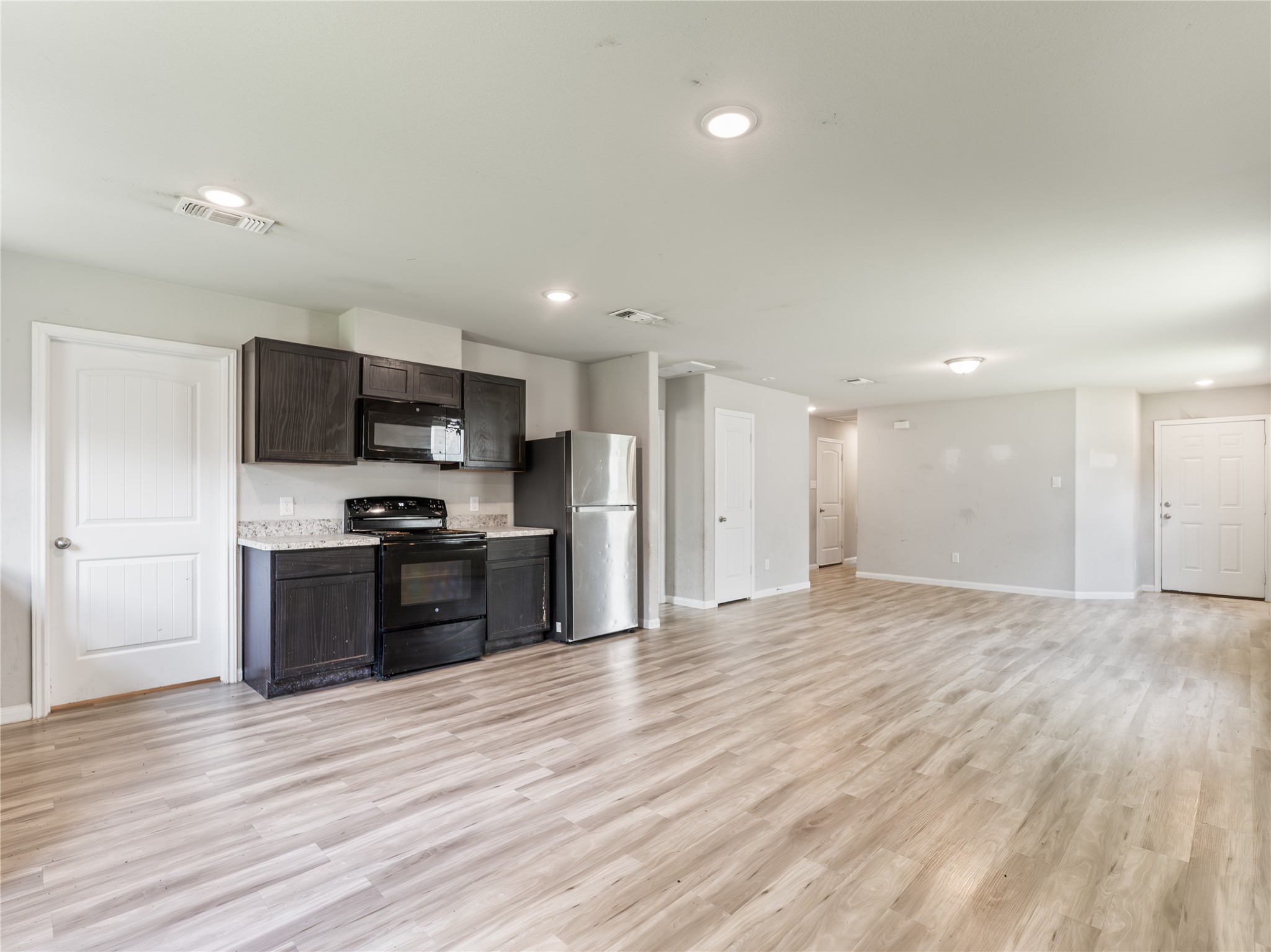 1509 Avenue A Property Photo 14