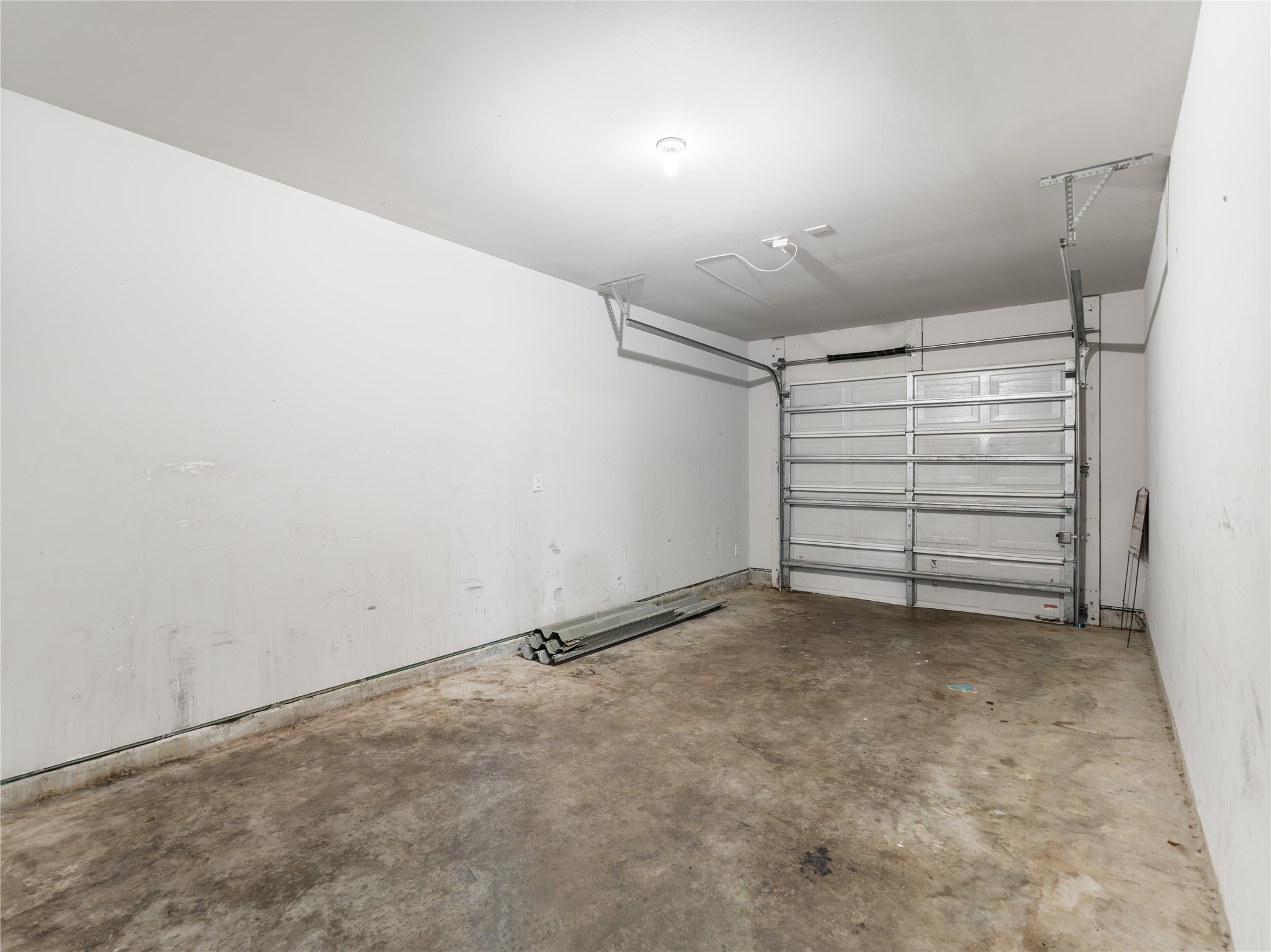 1509 Avenue A Property Photo 19
