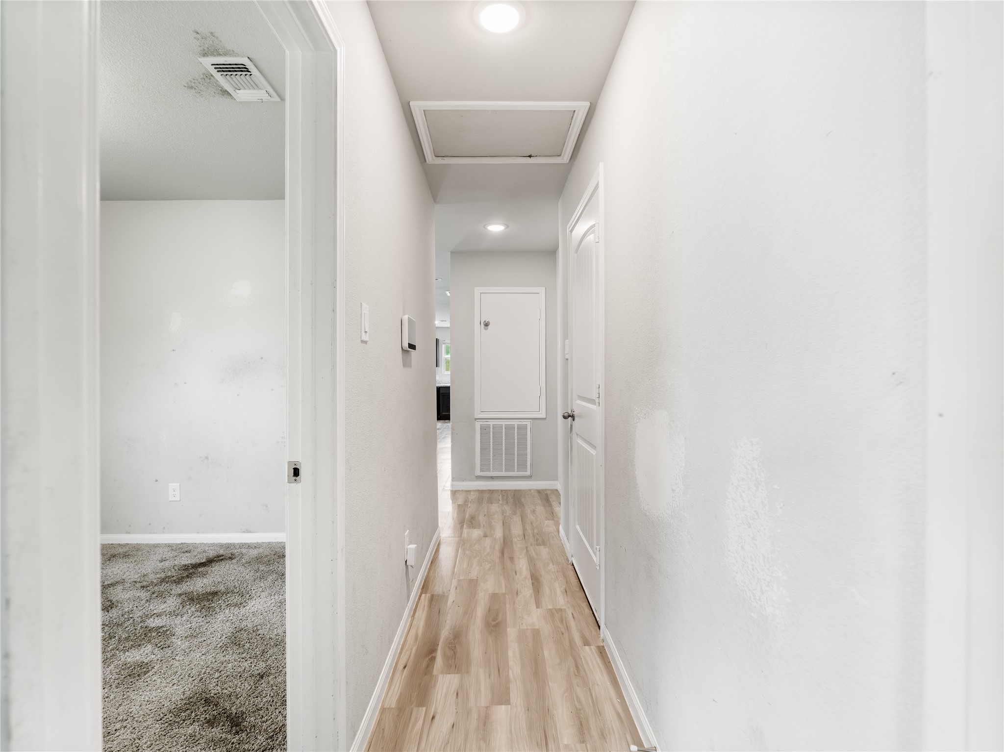 1509 Avenue A Property Photo 20