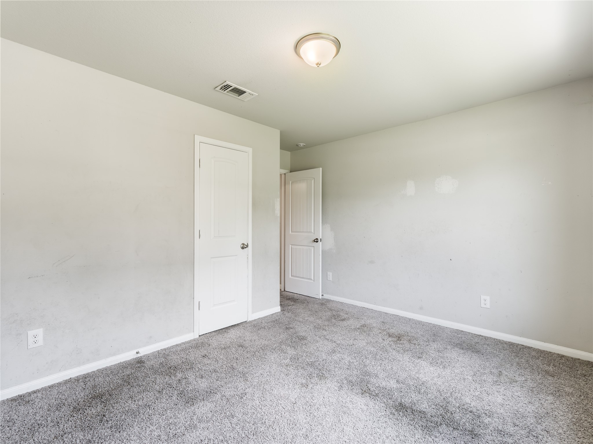 1509 Avenue A Property Photo 21