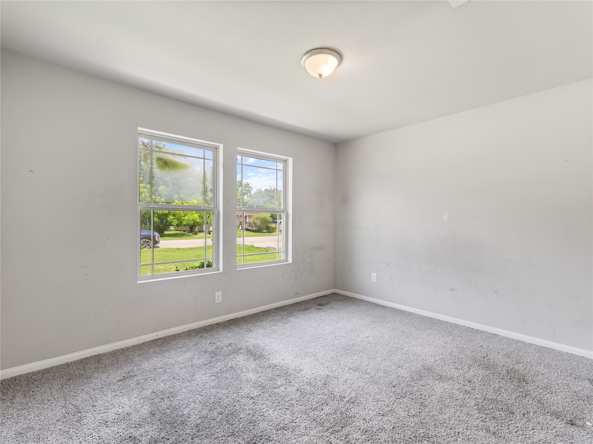 1509 Avenue A Property Photo 22