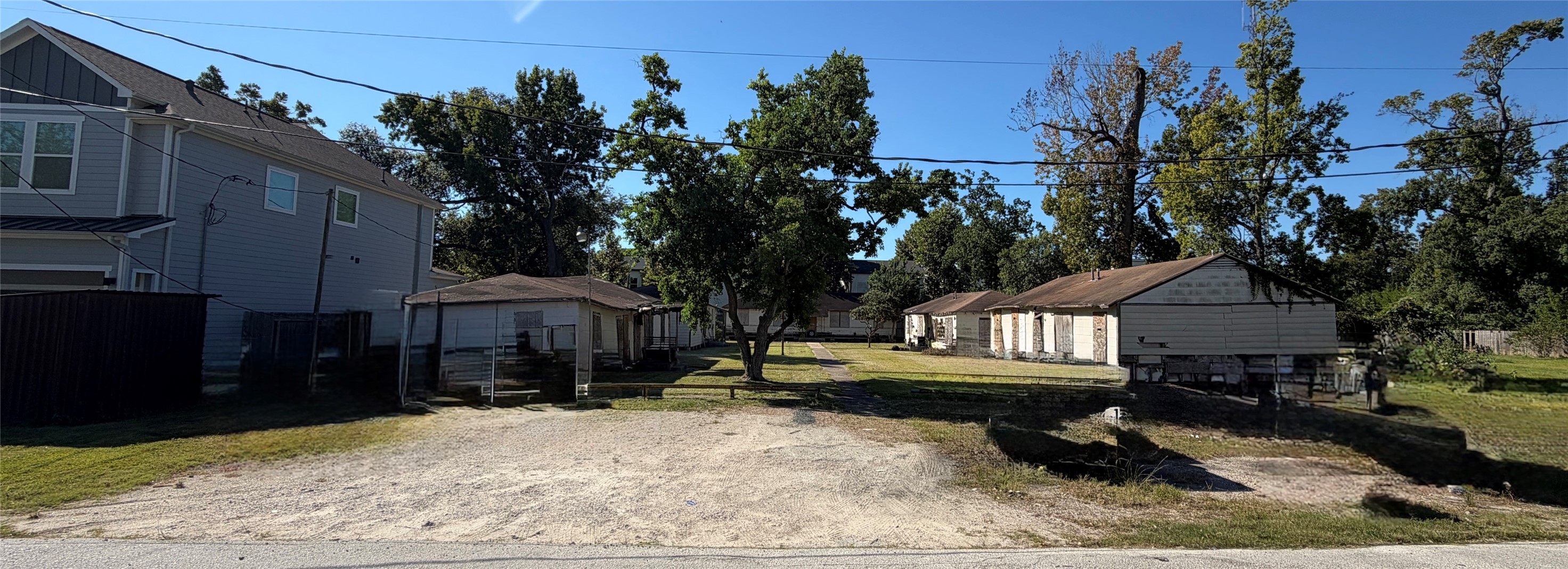 511 Marcella Street Property Photo 1