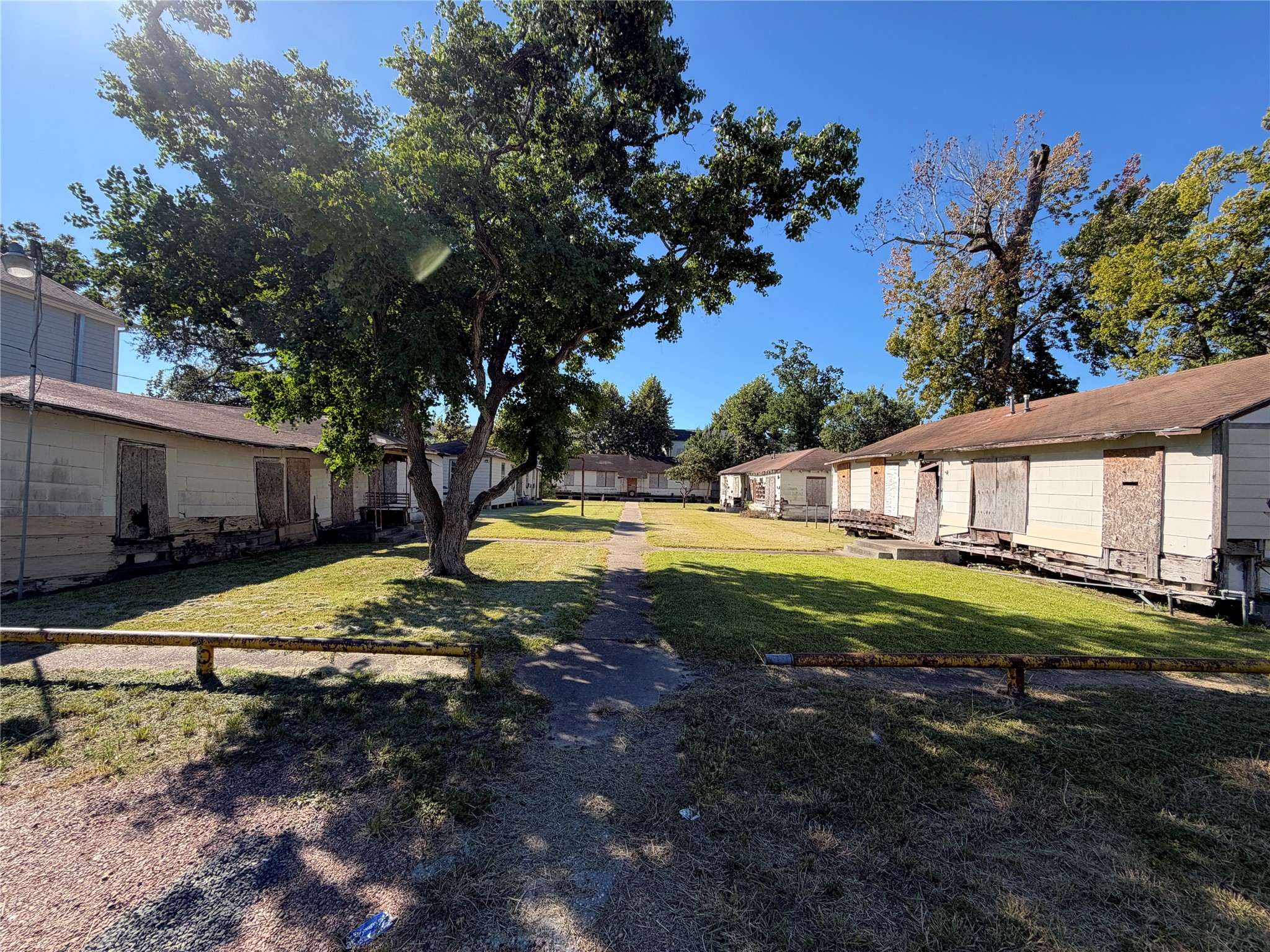 511 Marcella Street Property Photo 2