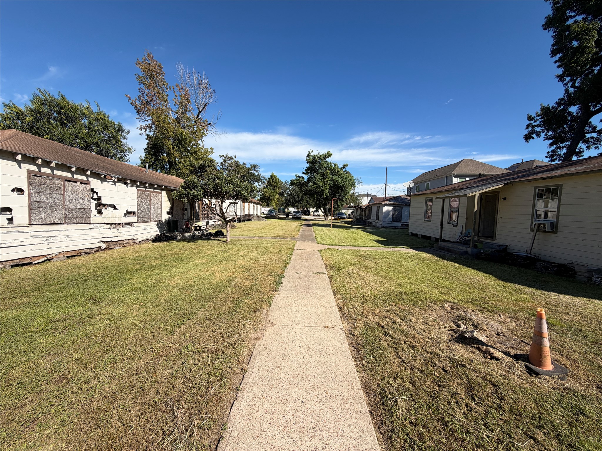511 Marcella Street Property Photo 3