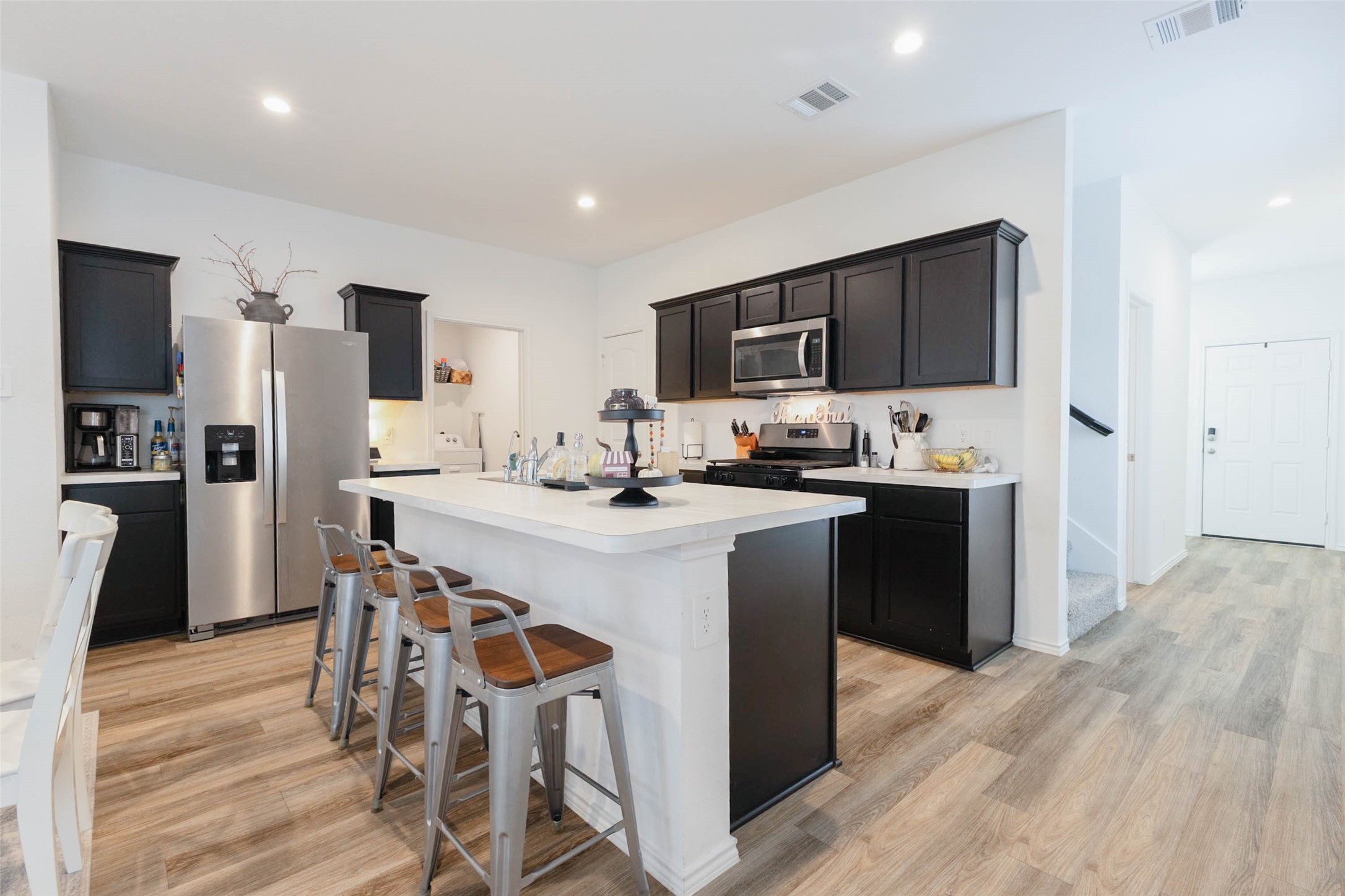 23703 Silver Concord Drive Property Photo 6