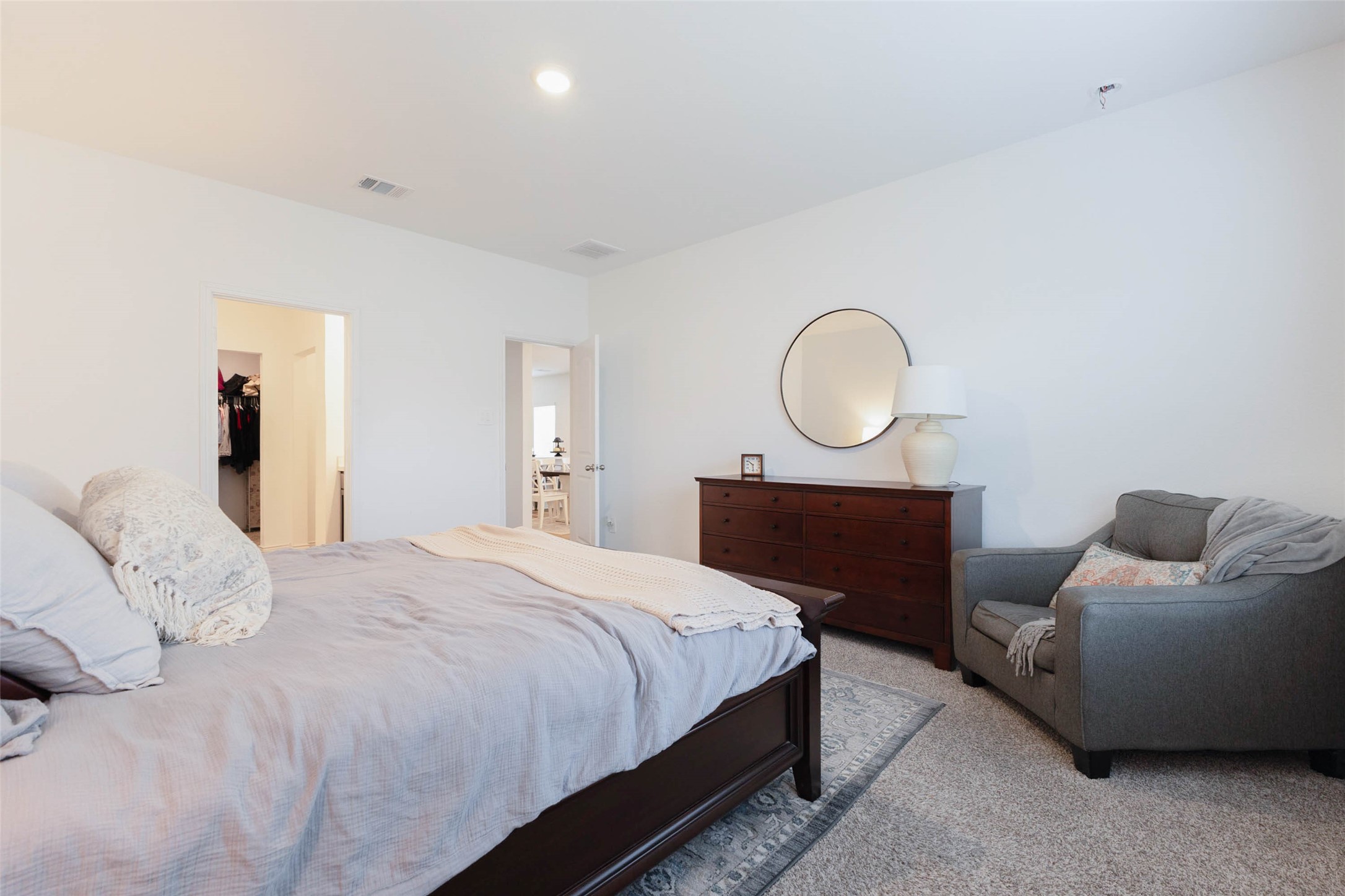 23703 Silver Concord Drive Property Photo 12