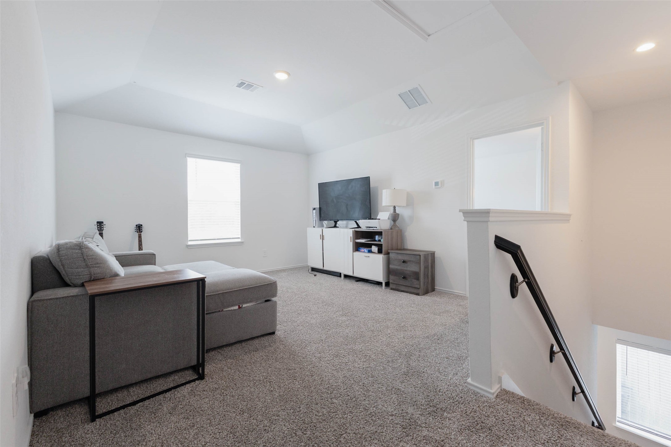 23703 Silver Concord Drive Property Photo 17