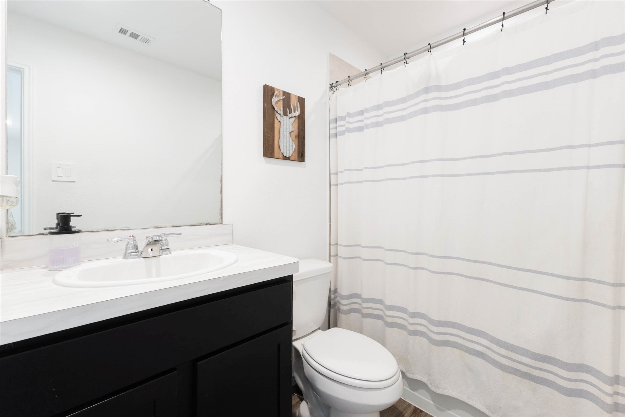 23703 Silver Concord Drive Property Photo 18
