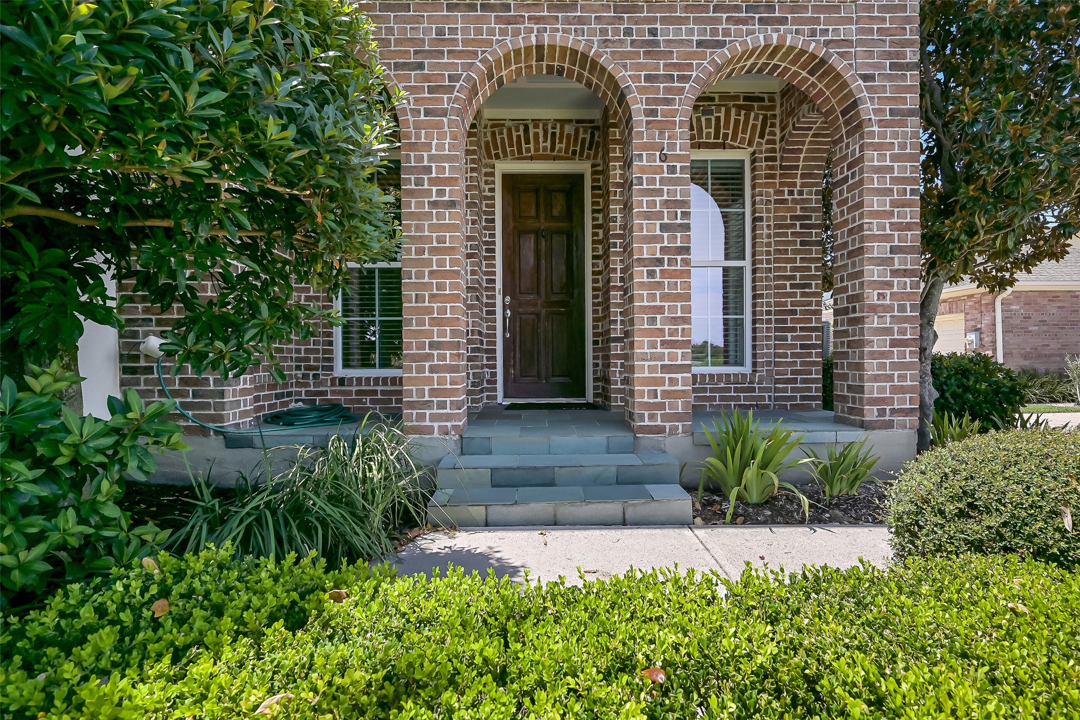 6 Barque Lane Property Photo 2