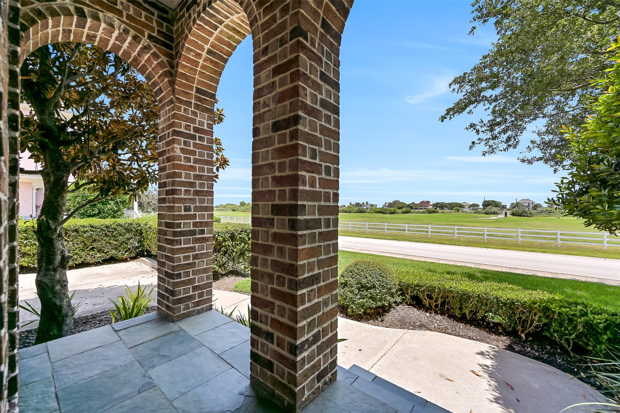 6 Barque Lane Property Photo 3