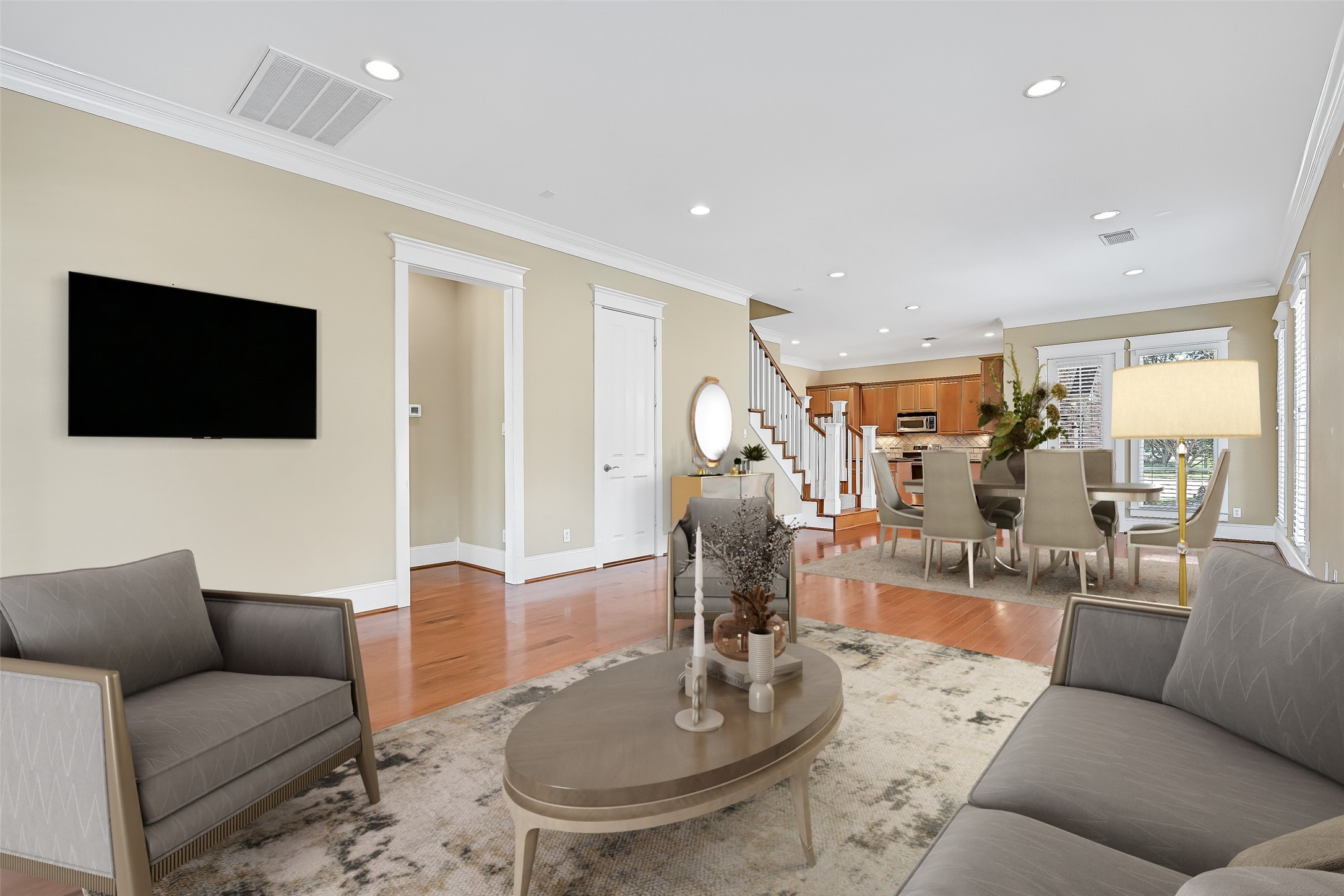 6 Barque Lane Property Photo 4