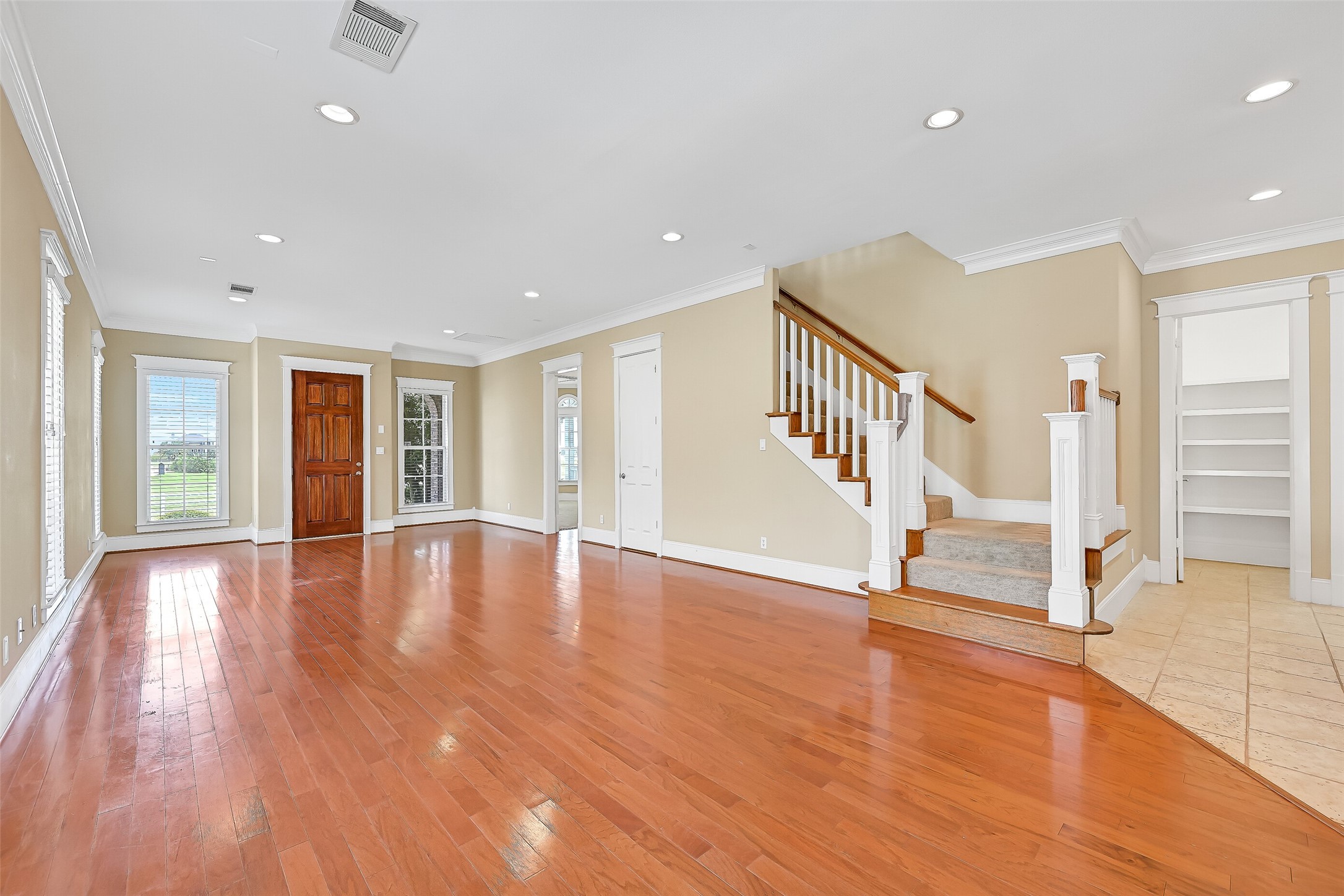 6 Barque Lane Property Photo 6