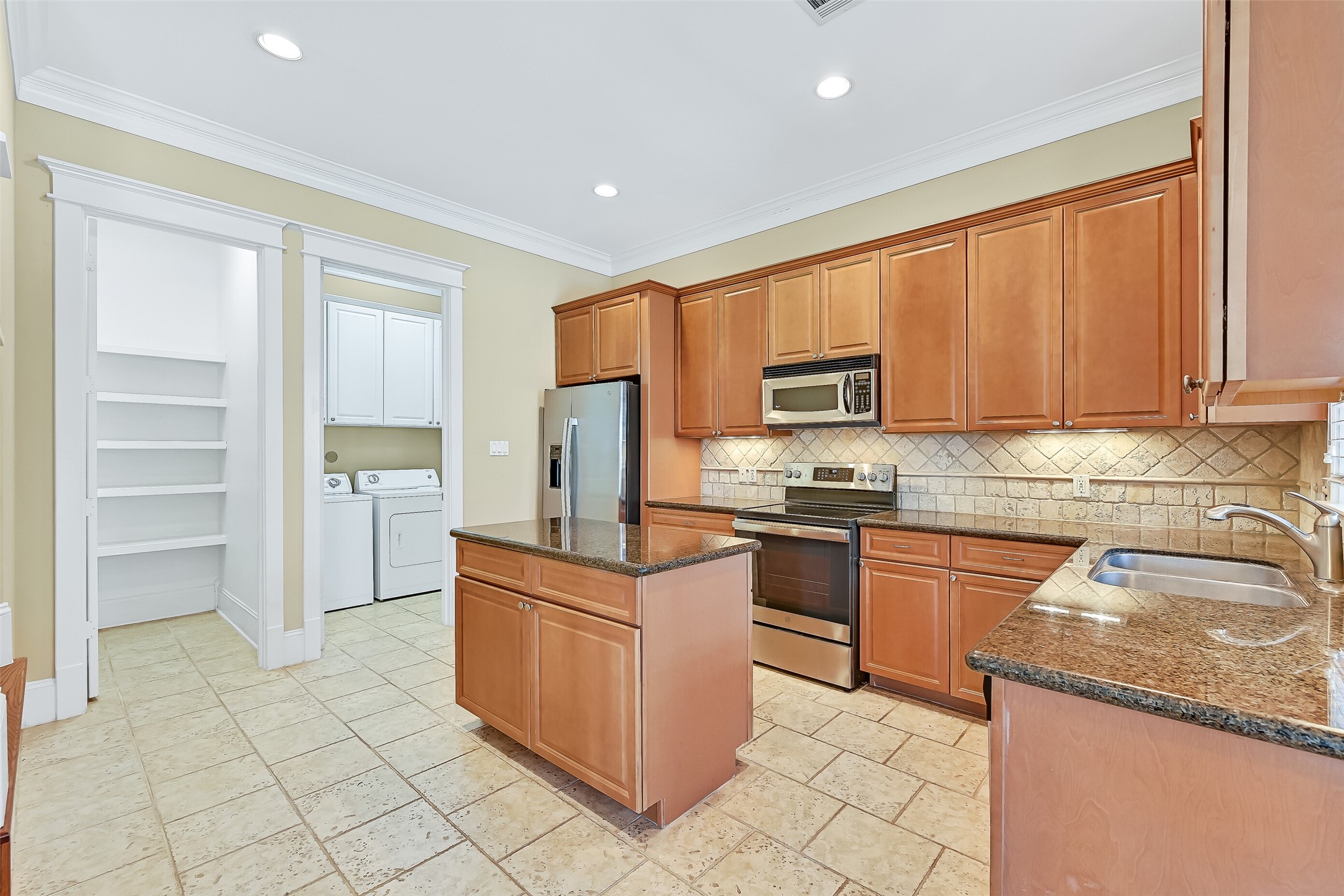 6 Barque Lane Property Photo 7
