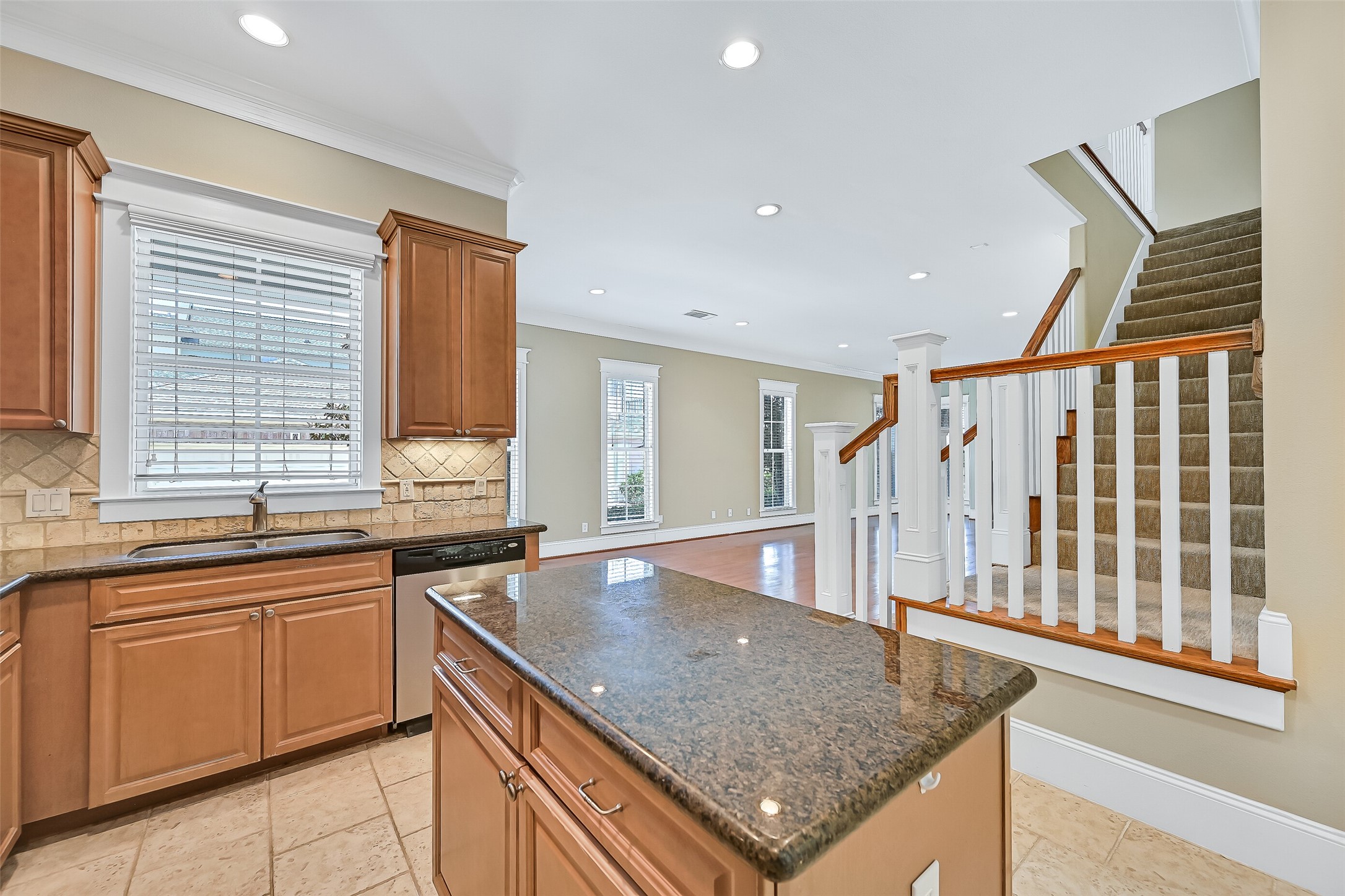 6 Barque Lane Property Photo 10
