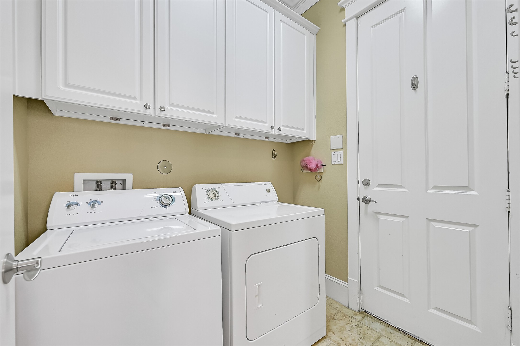 6 Barque Lane Property Photo 11