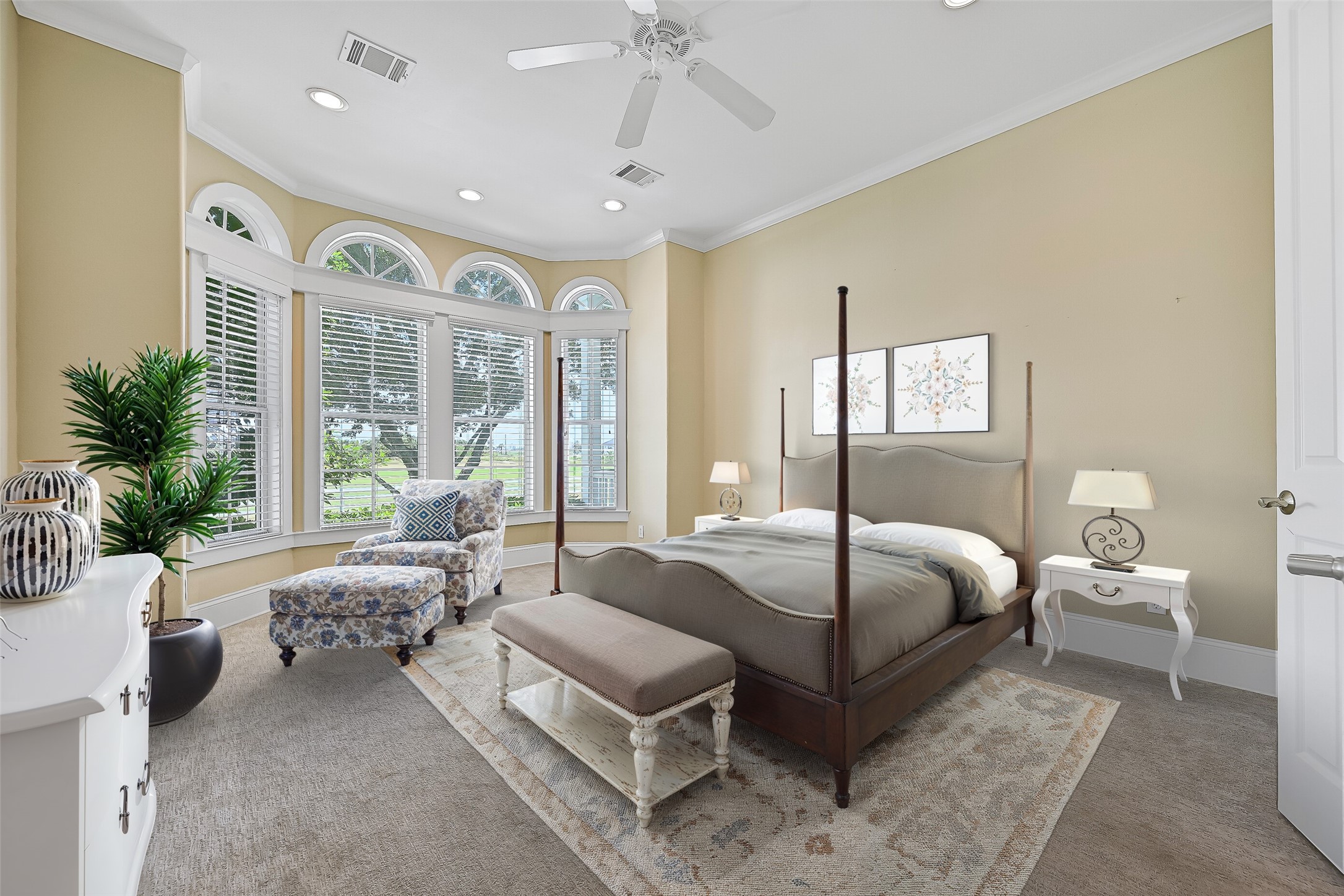 6 Barque Lane Property Photo 13