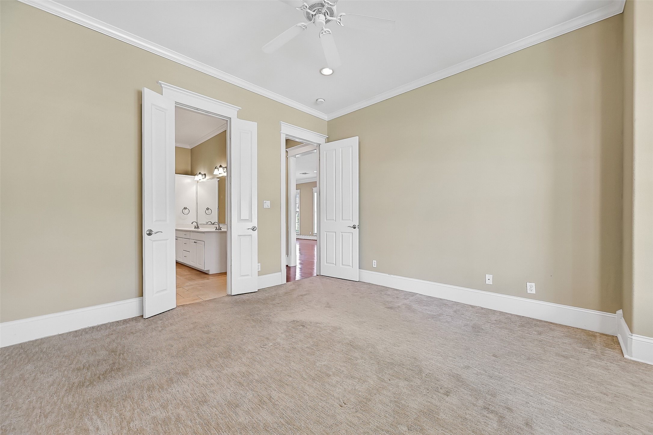 6 Barque Lane Property Photo 14