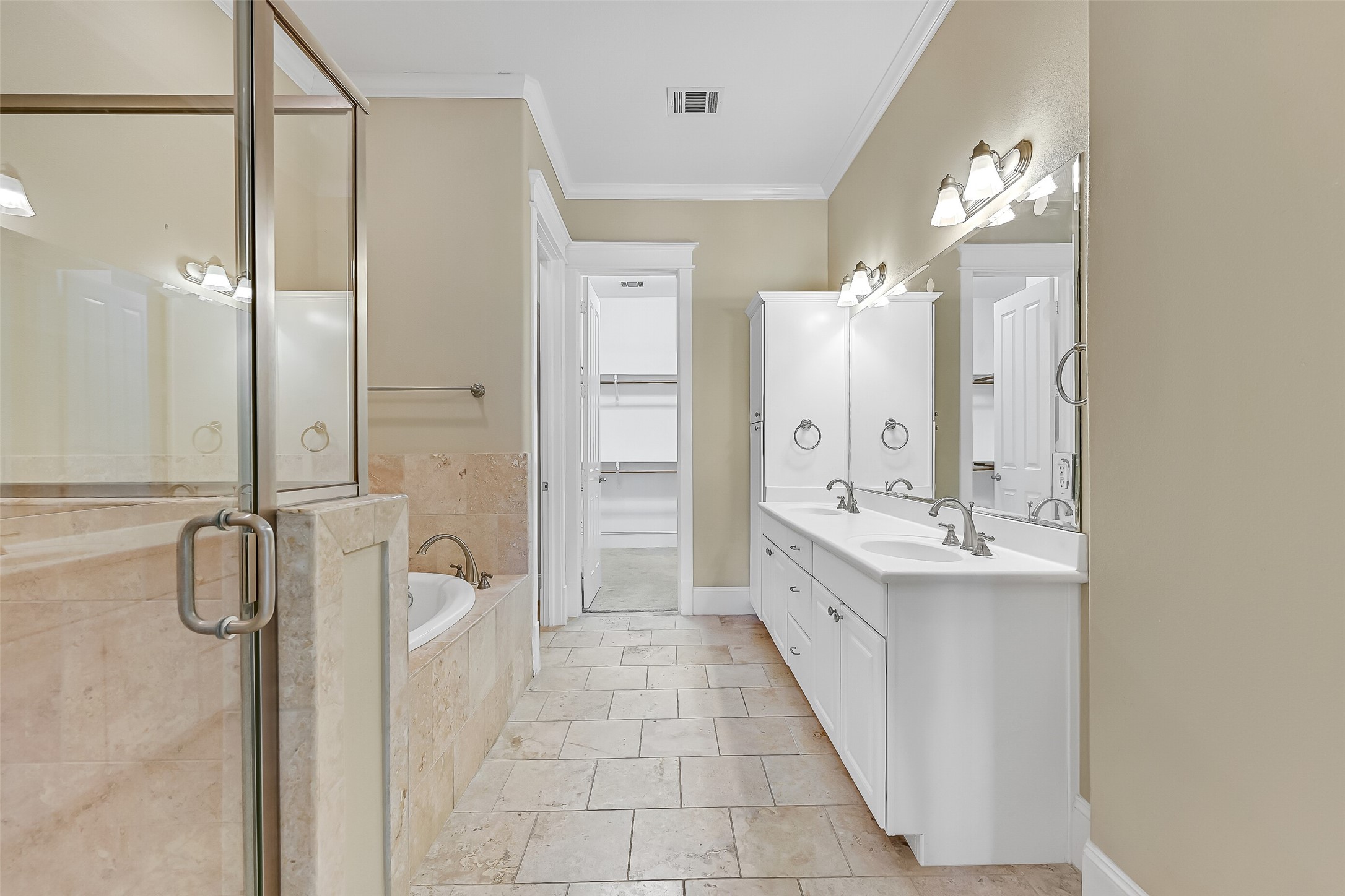 6 Barque Lane Property Photo 15