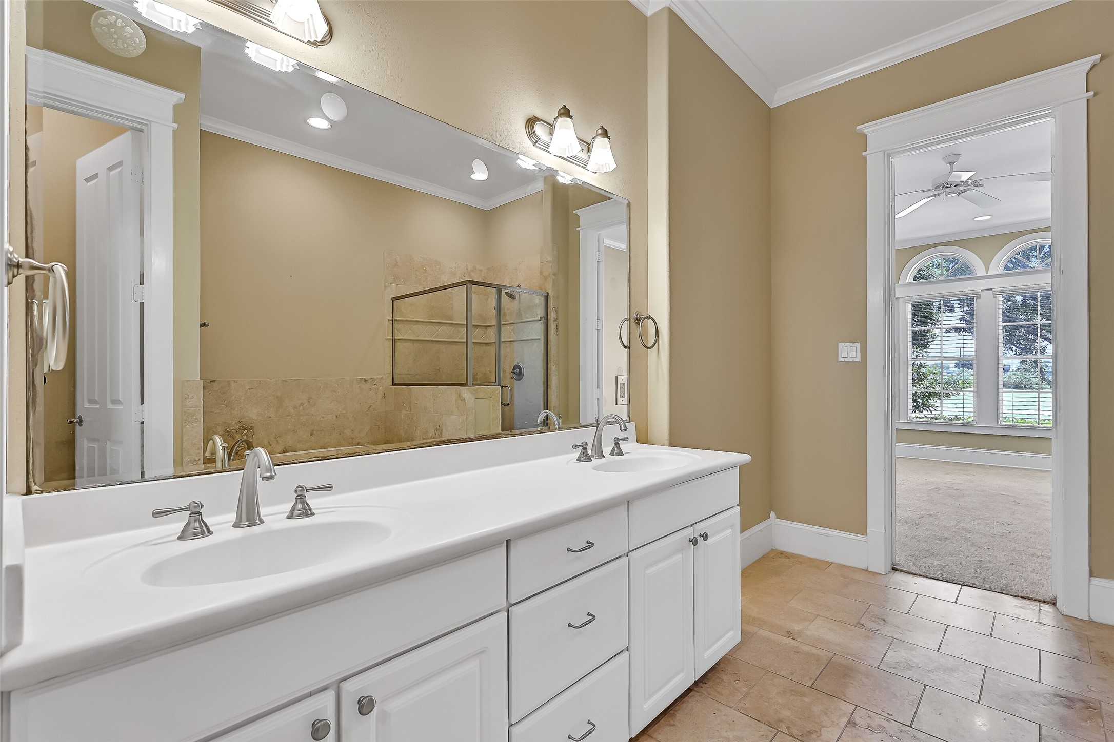 6 Barque Lane Property Photo 16