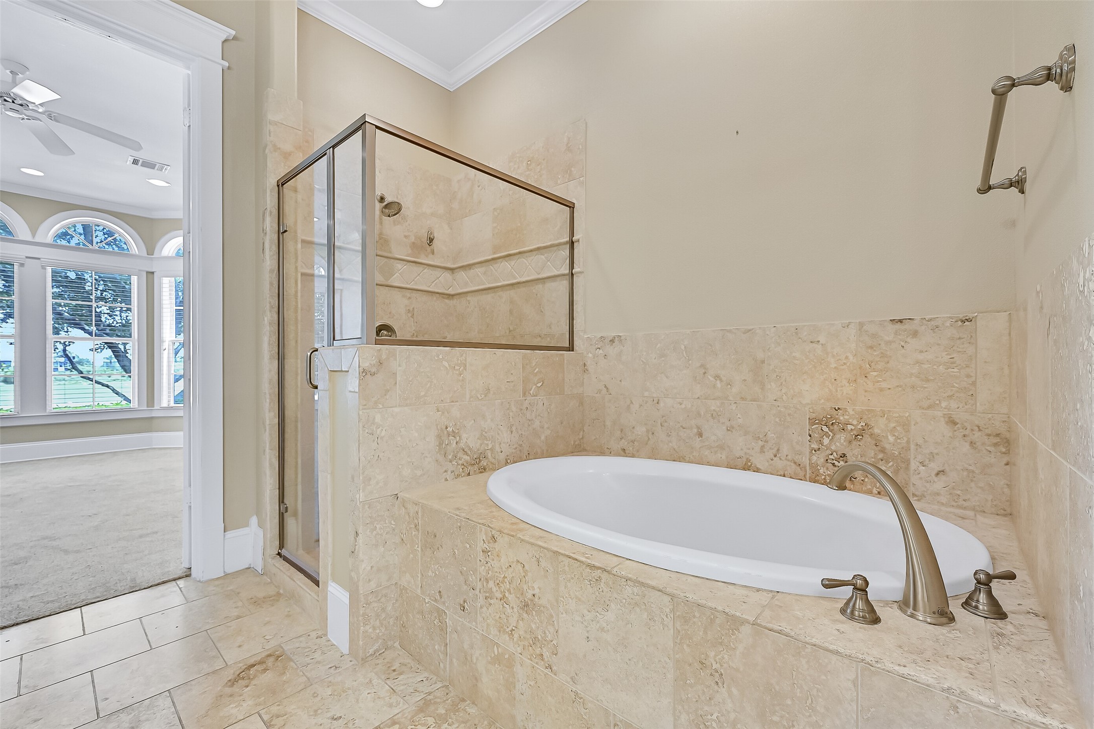 6 Barque Lane Property Photo 17