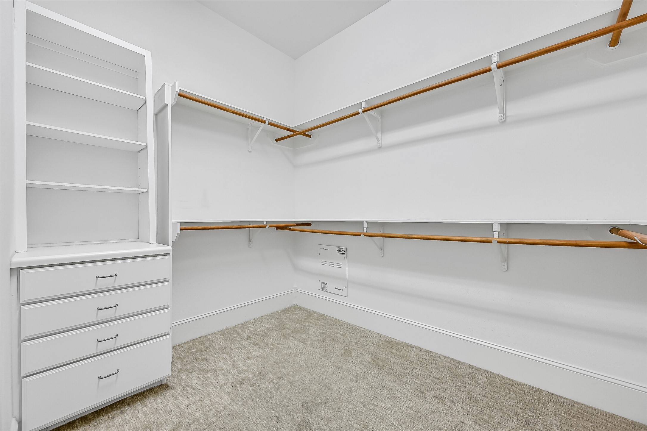 6 Barque Lane Property Photo 18