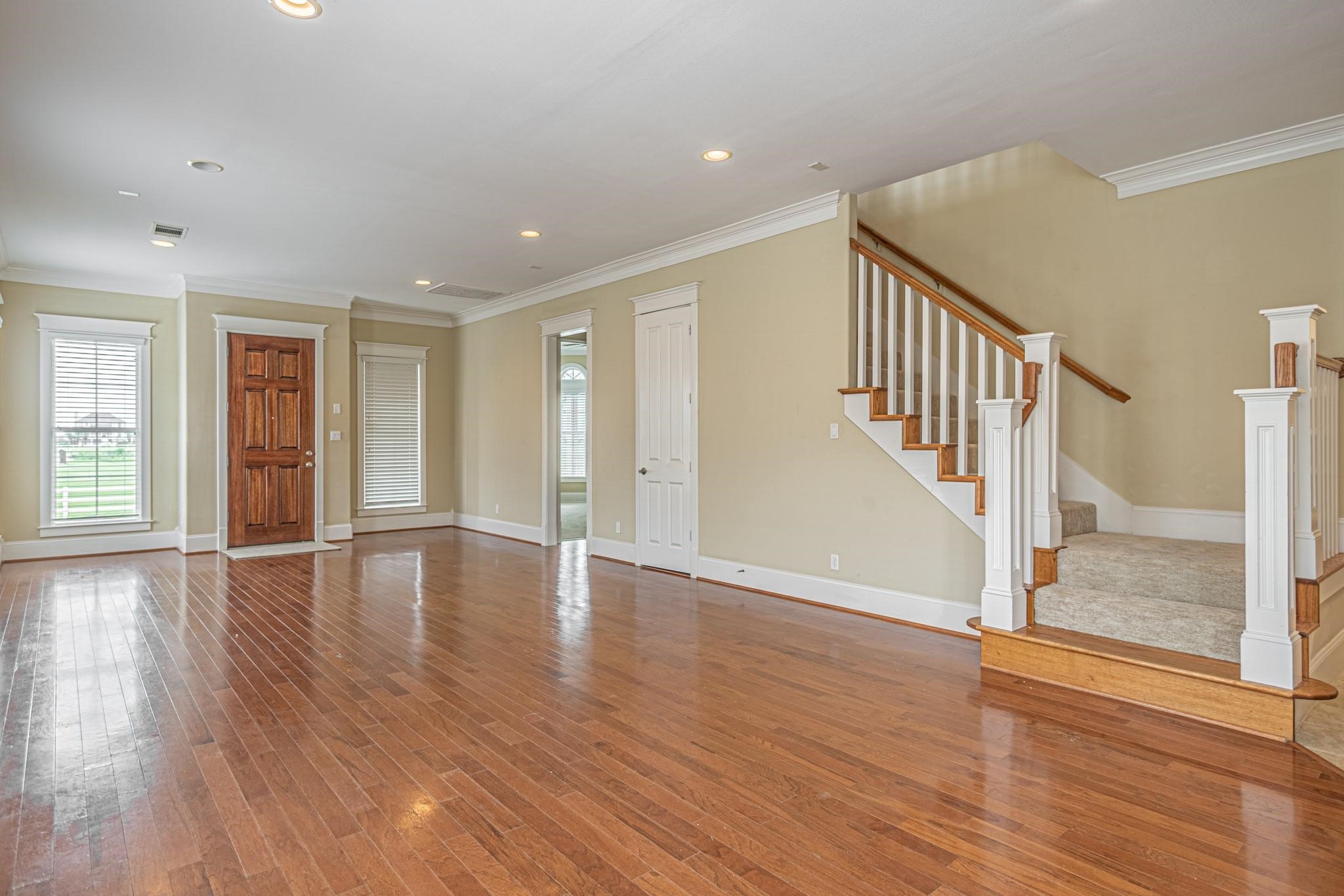 6 Barque Lane Property Photo 19
