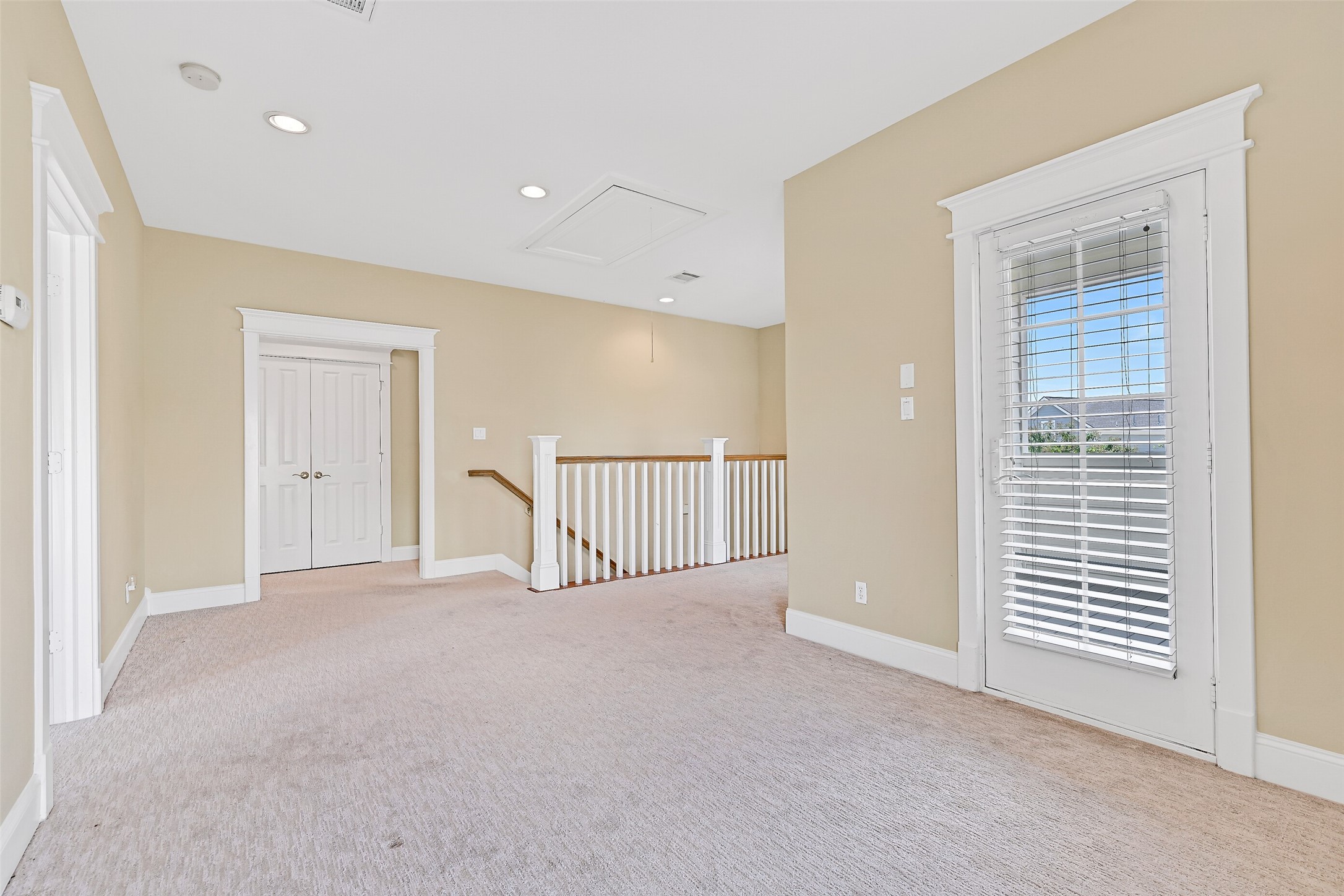 6 Barque Lane Property Photo 21