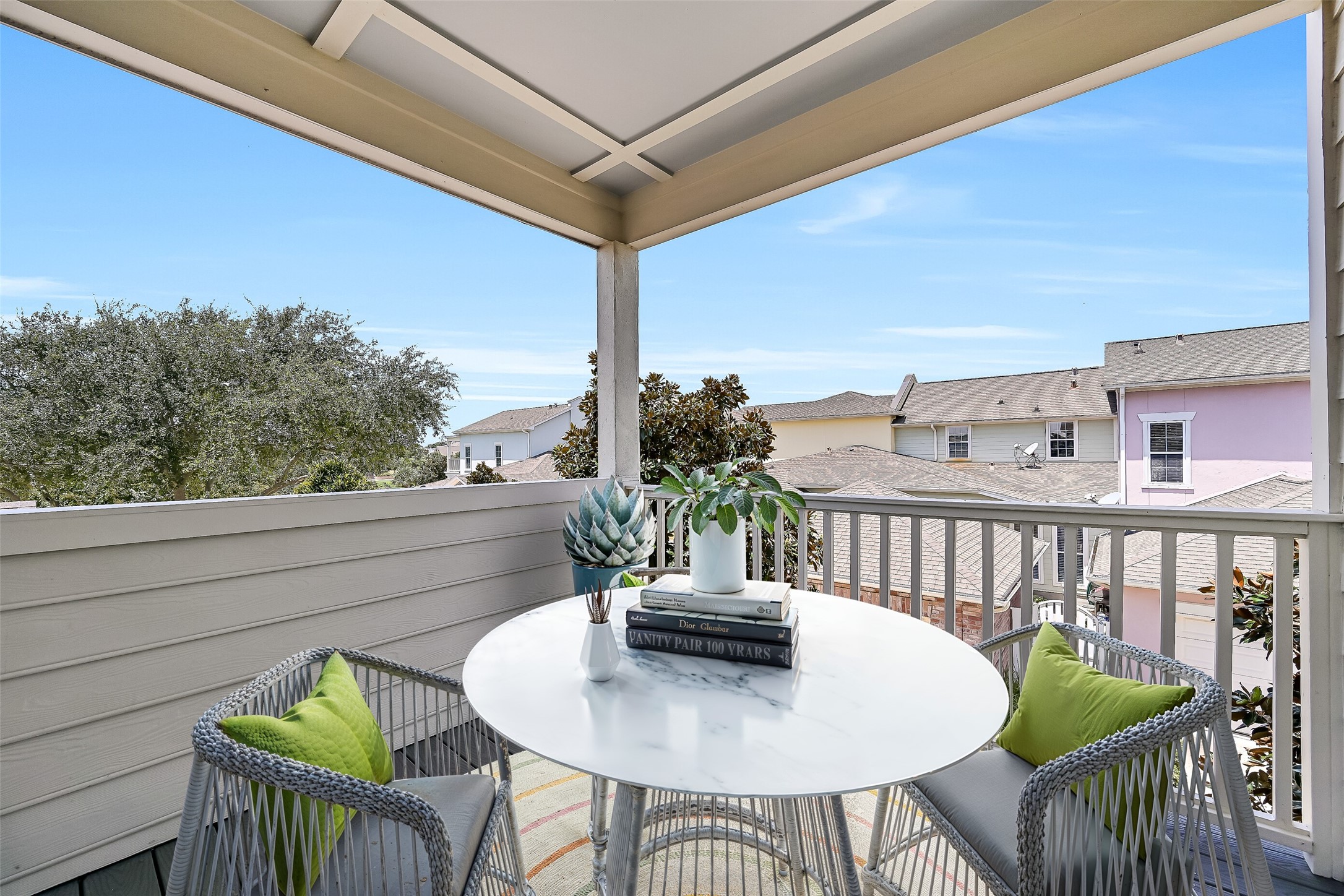 6 Barque Lane Property Photo 22