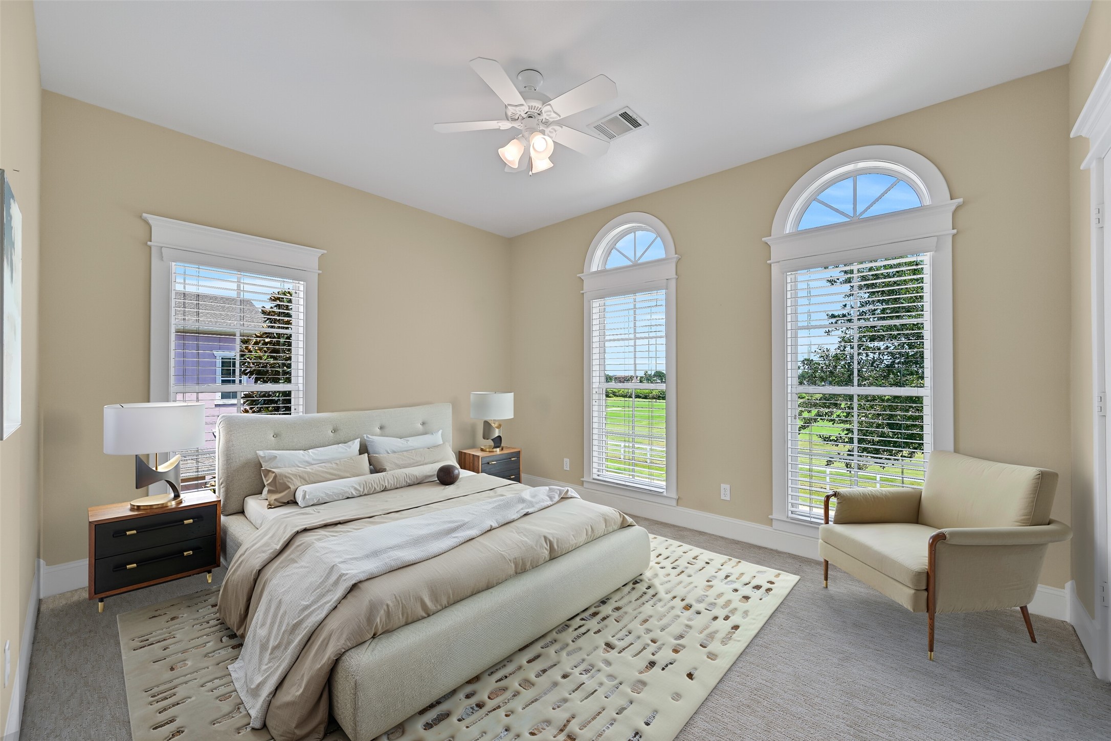 6 Barque Lane Property Photo 23