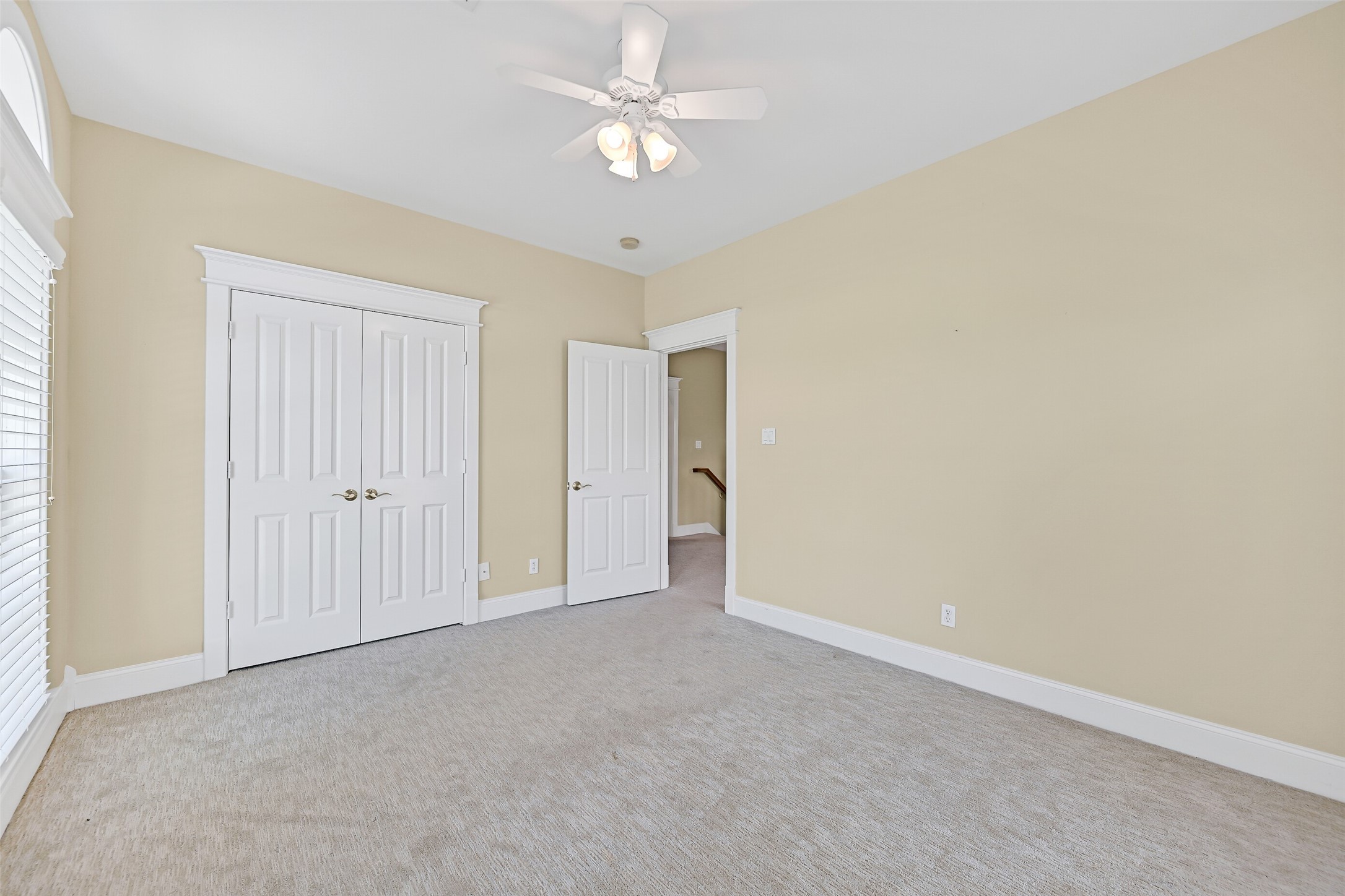 6 Barque Lane Property Photo 24