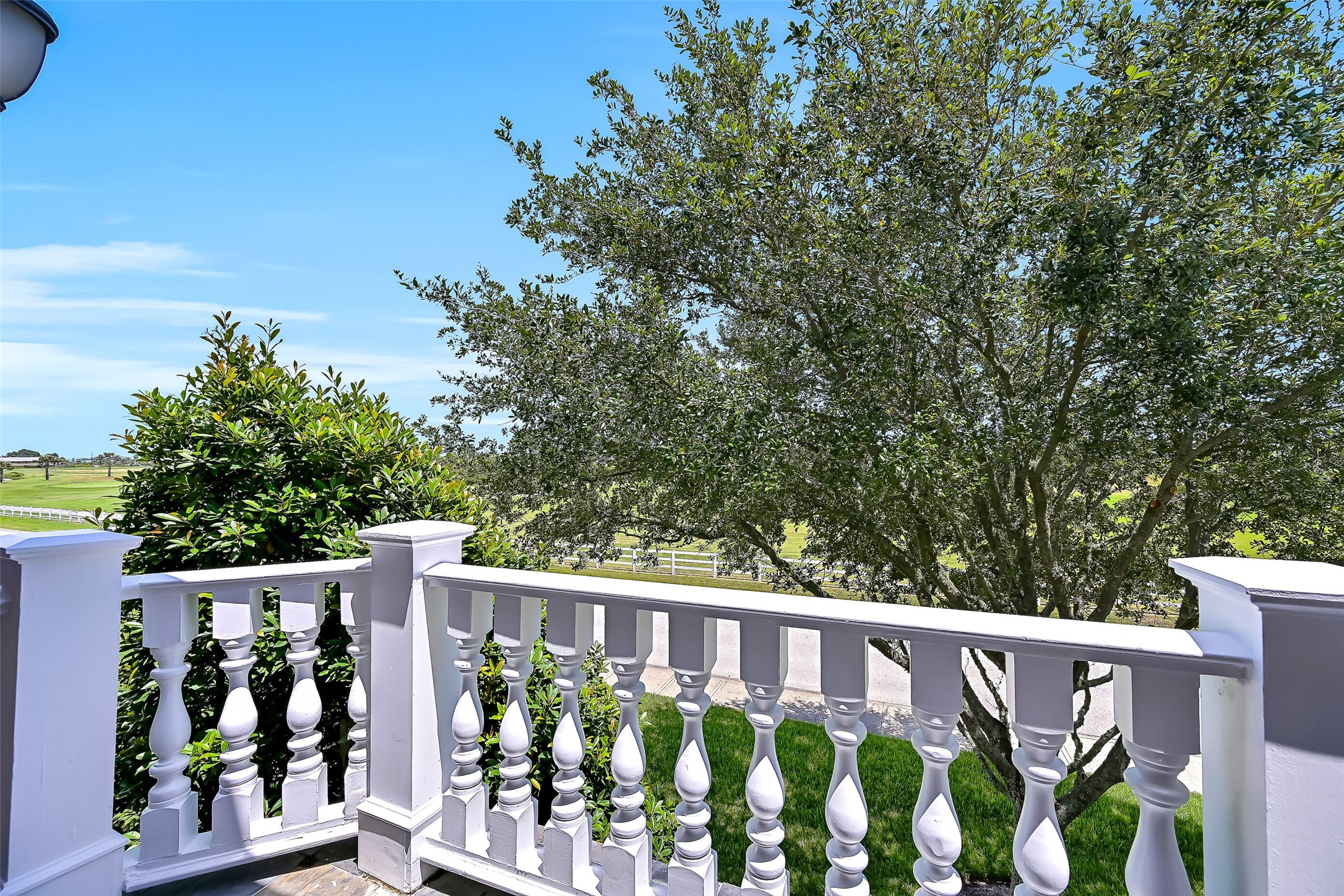 6 Barque Lane Property Photo 26