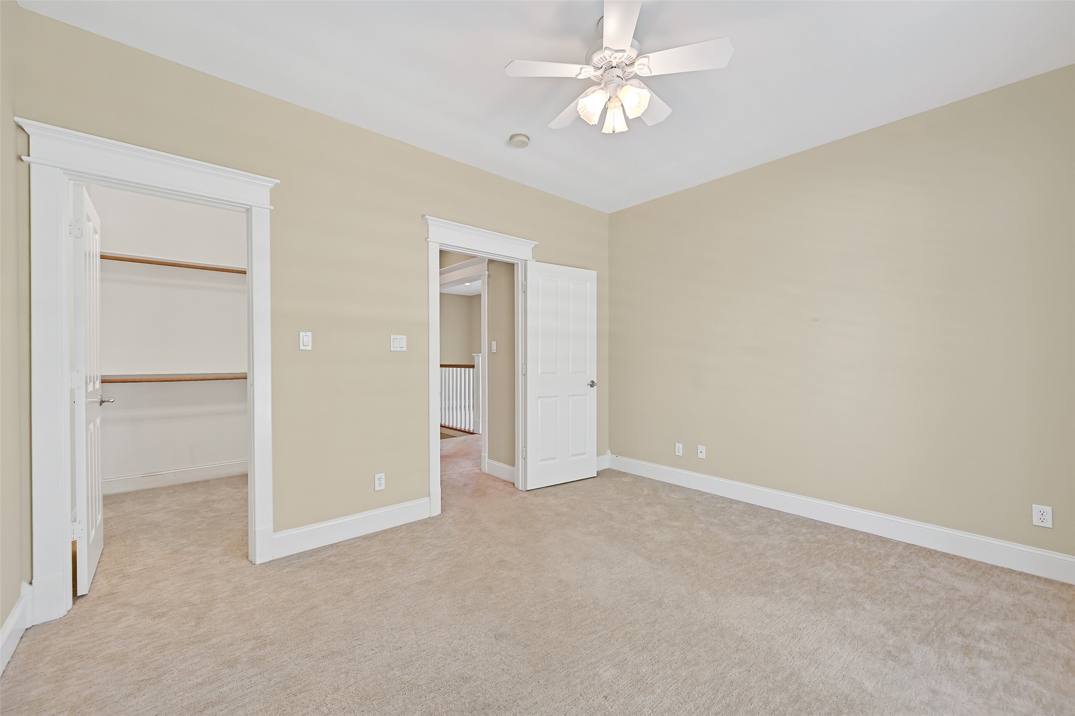 6 Barque Lane Property Photo 27