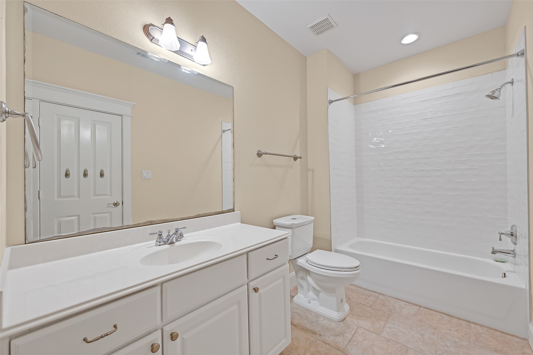 6 Barque Lane Property Photo 28