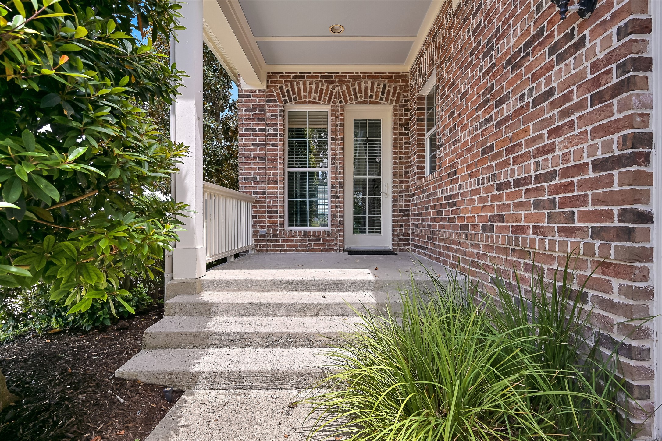 6 Barque Lane Property Photo 29